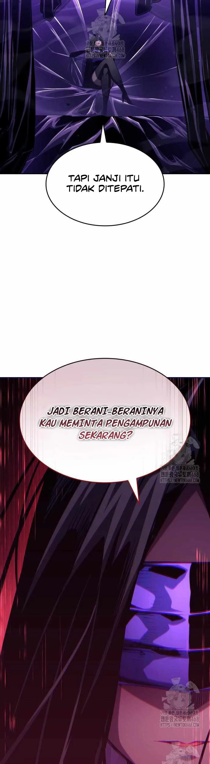 Chapter 154 - halaman 65