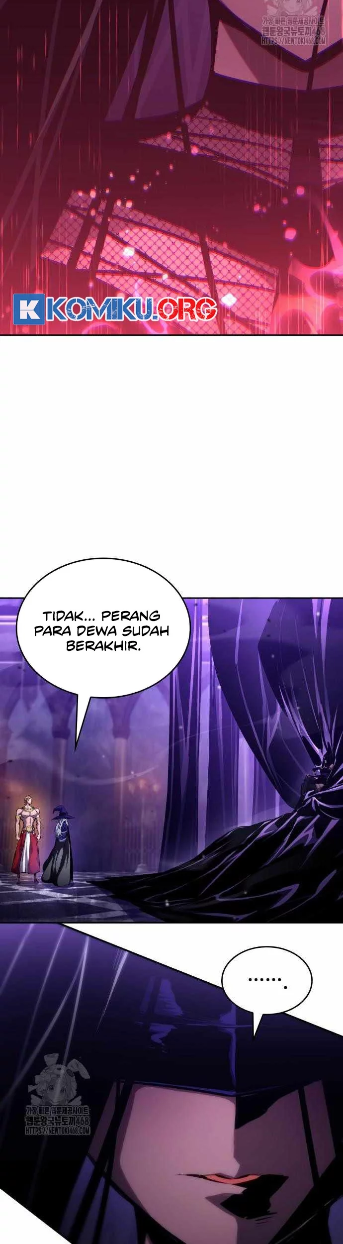 Chapter 154 - halaman 66