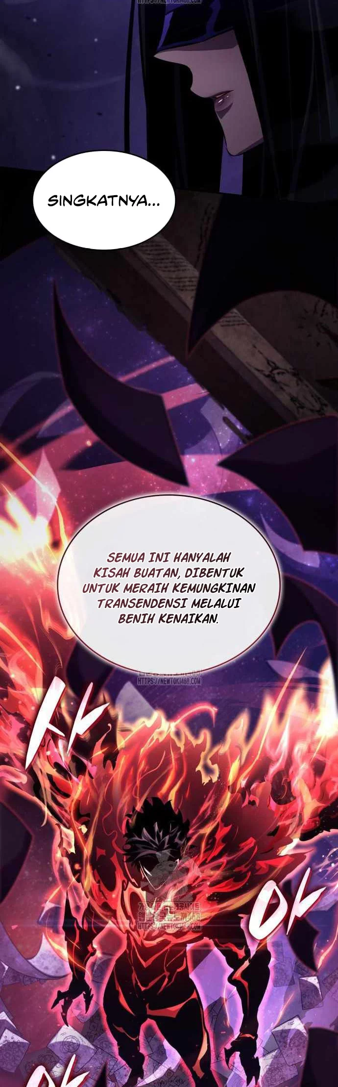 Chapter 154 - halaman 68