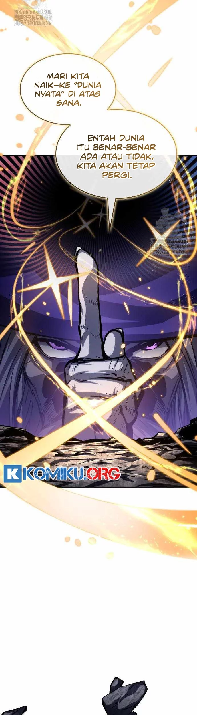Chapter 154 - halaman 70
