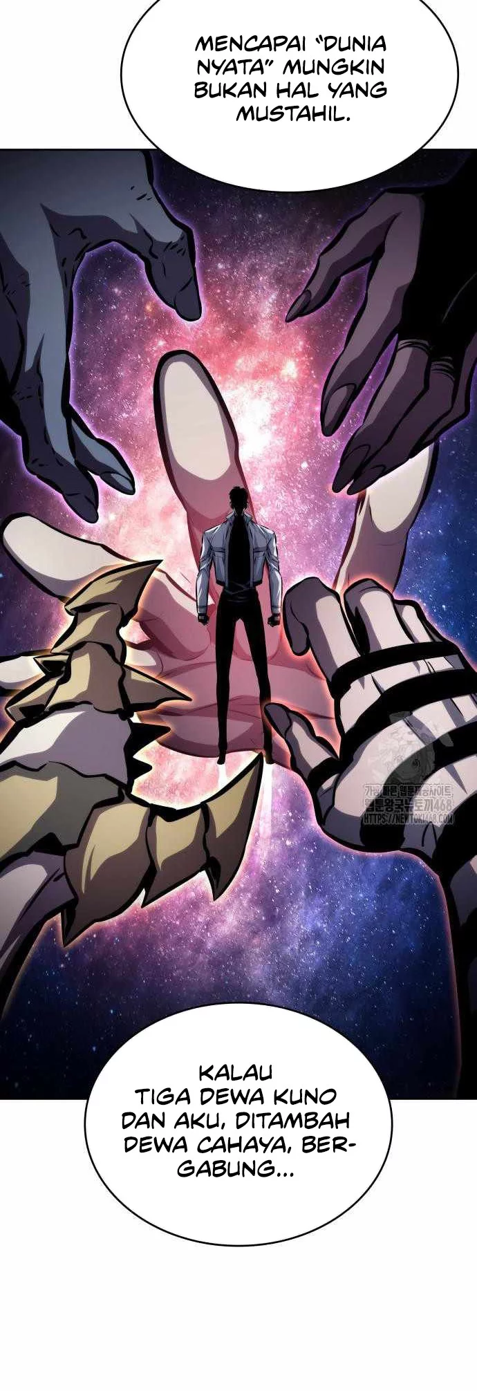 Chapter 154 - halaman 72
