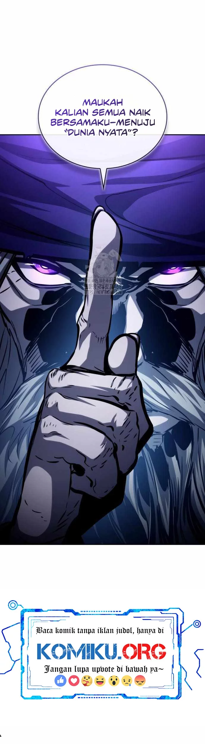 Chapter 154 - halaman 73