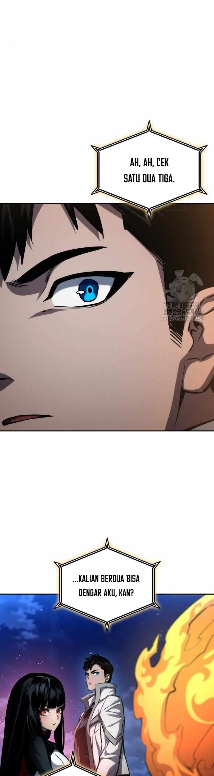 Chapter 154 - halaman 3