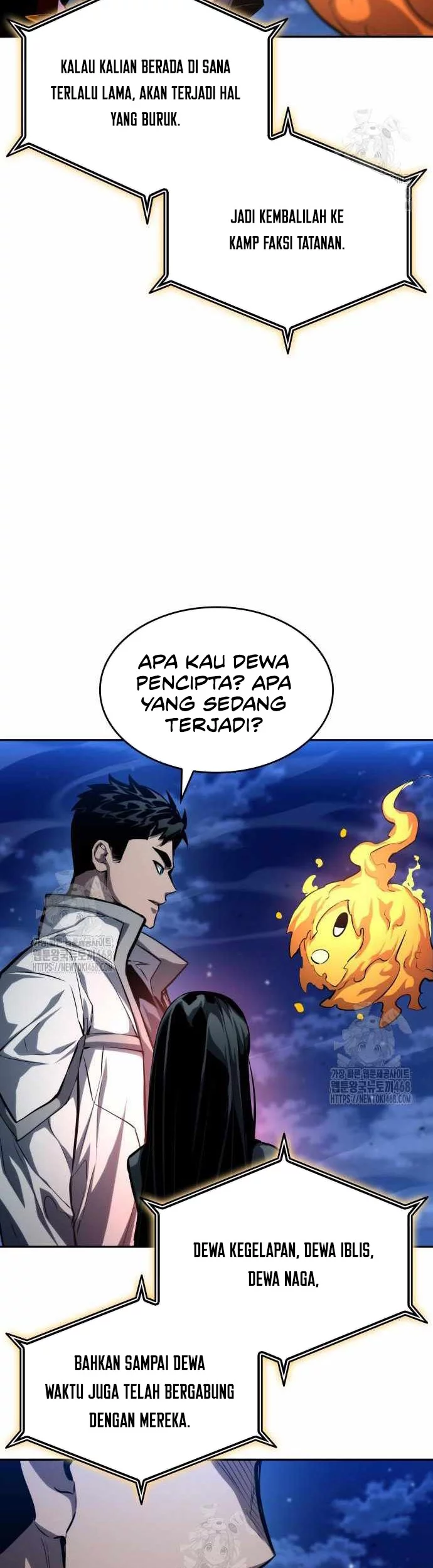 Chapter 154 - halaman 4