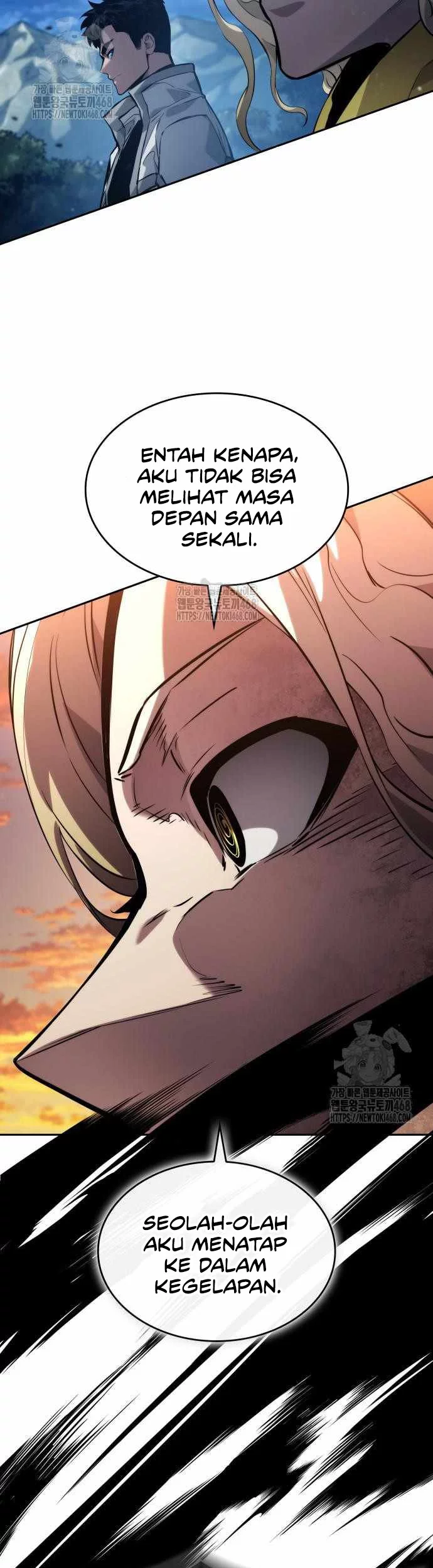 Chapter 154 - halaman 16