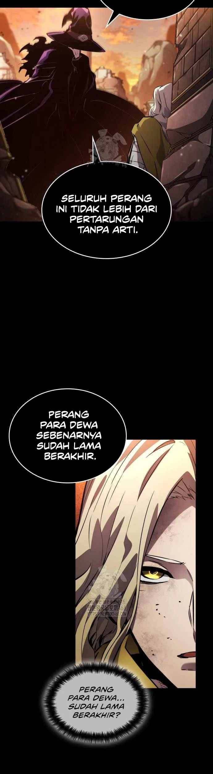 Chapter 154 - halaman 18