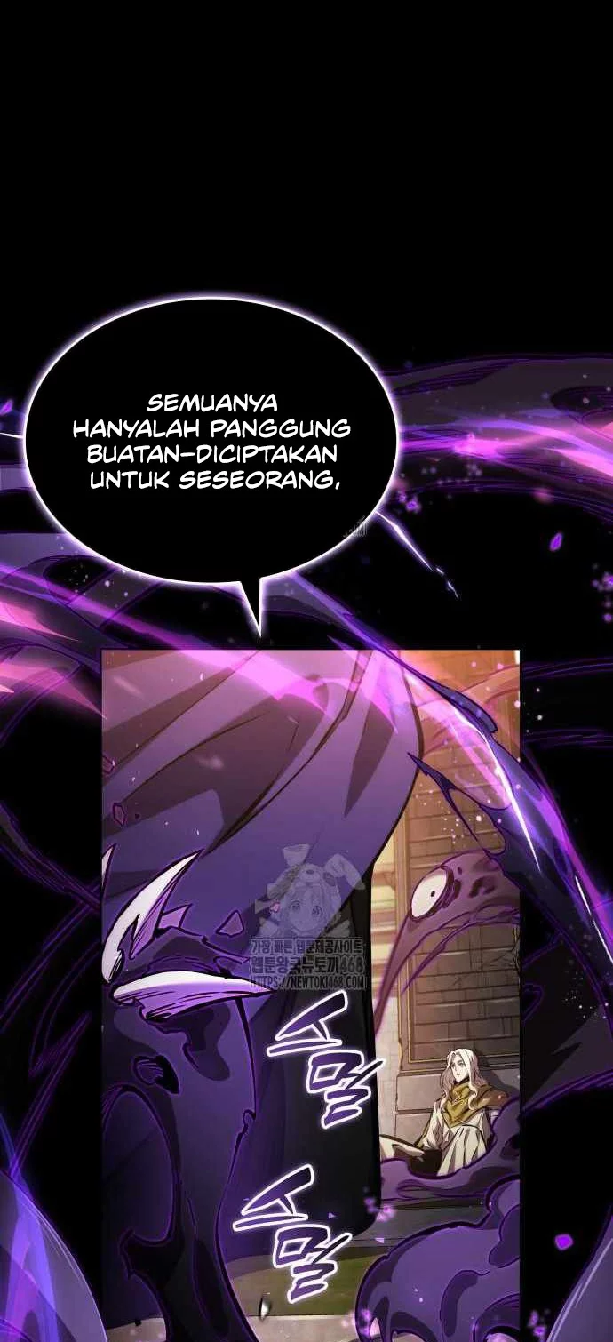 Chapter 154 - halaman 19
