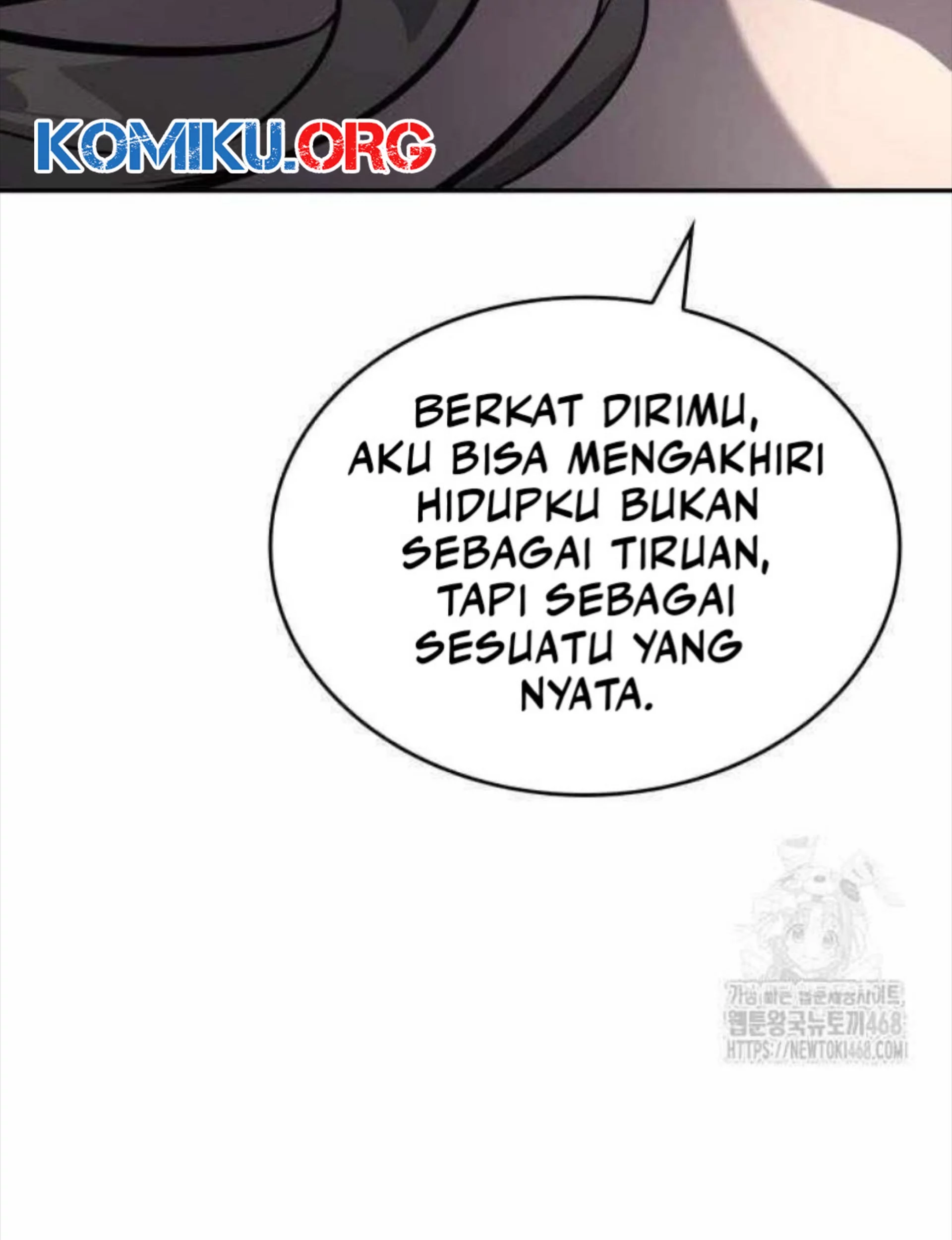 Chapter 155 - halaman 106