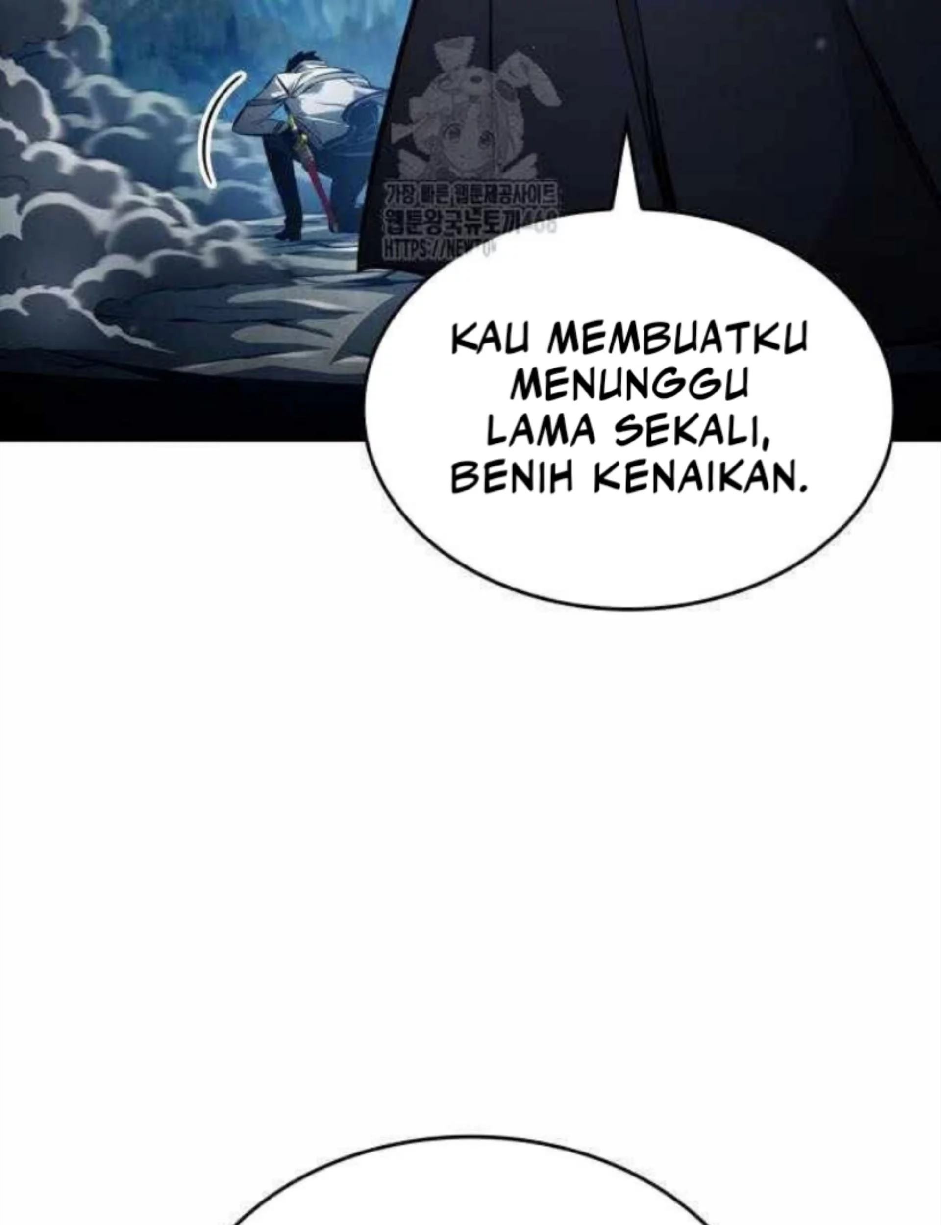 Chapter 155 - halaman 112