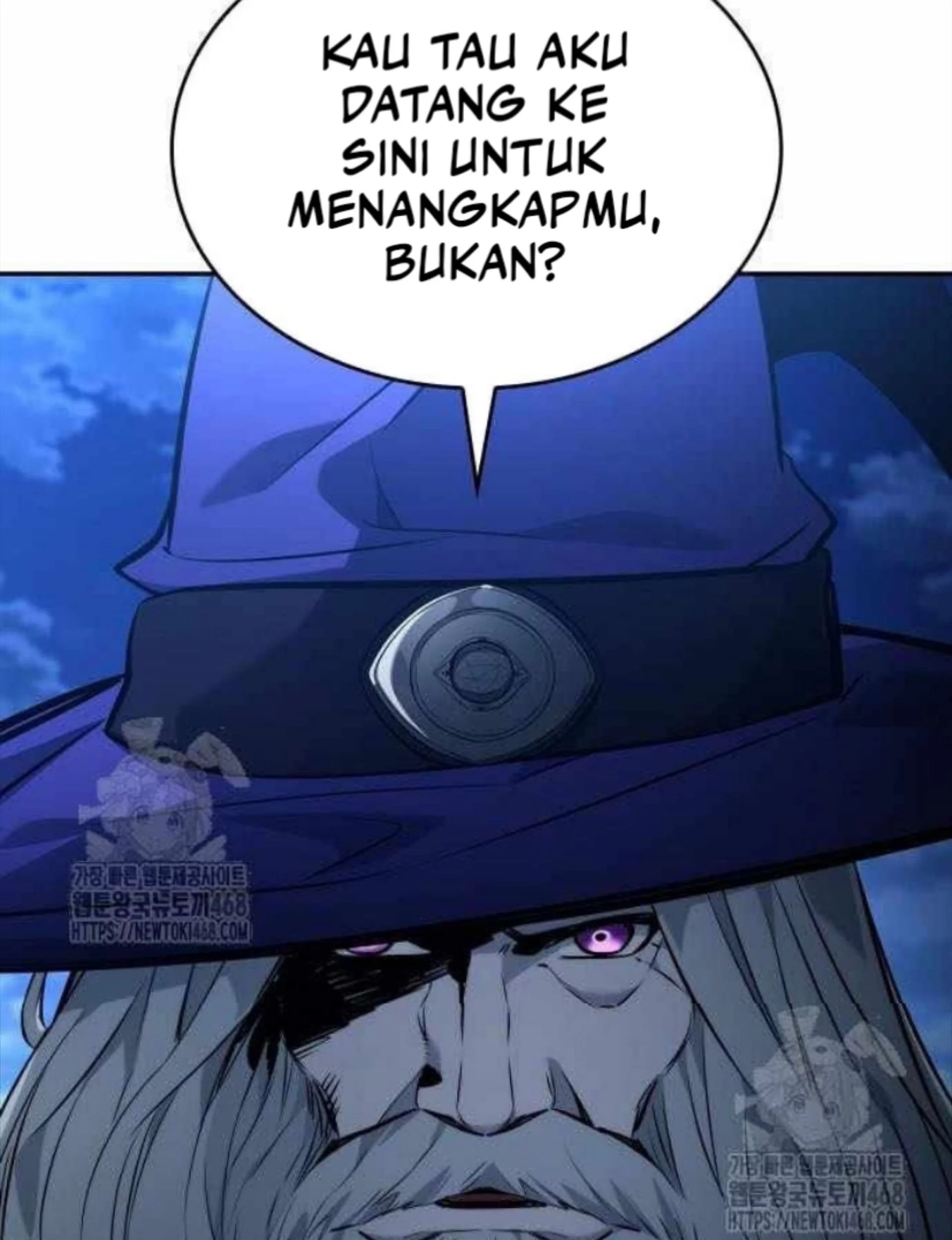 Chapter 155 - halaman 113