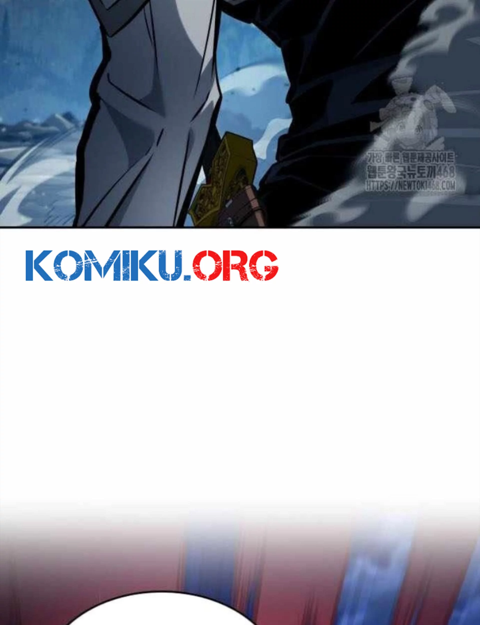 Chapter 155 - halaman 116
