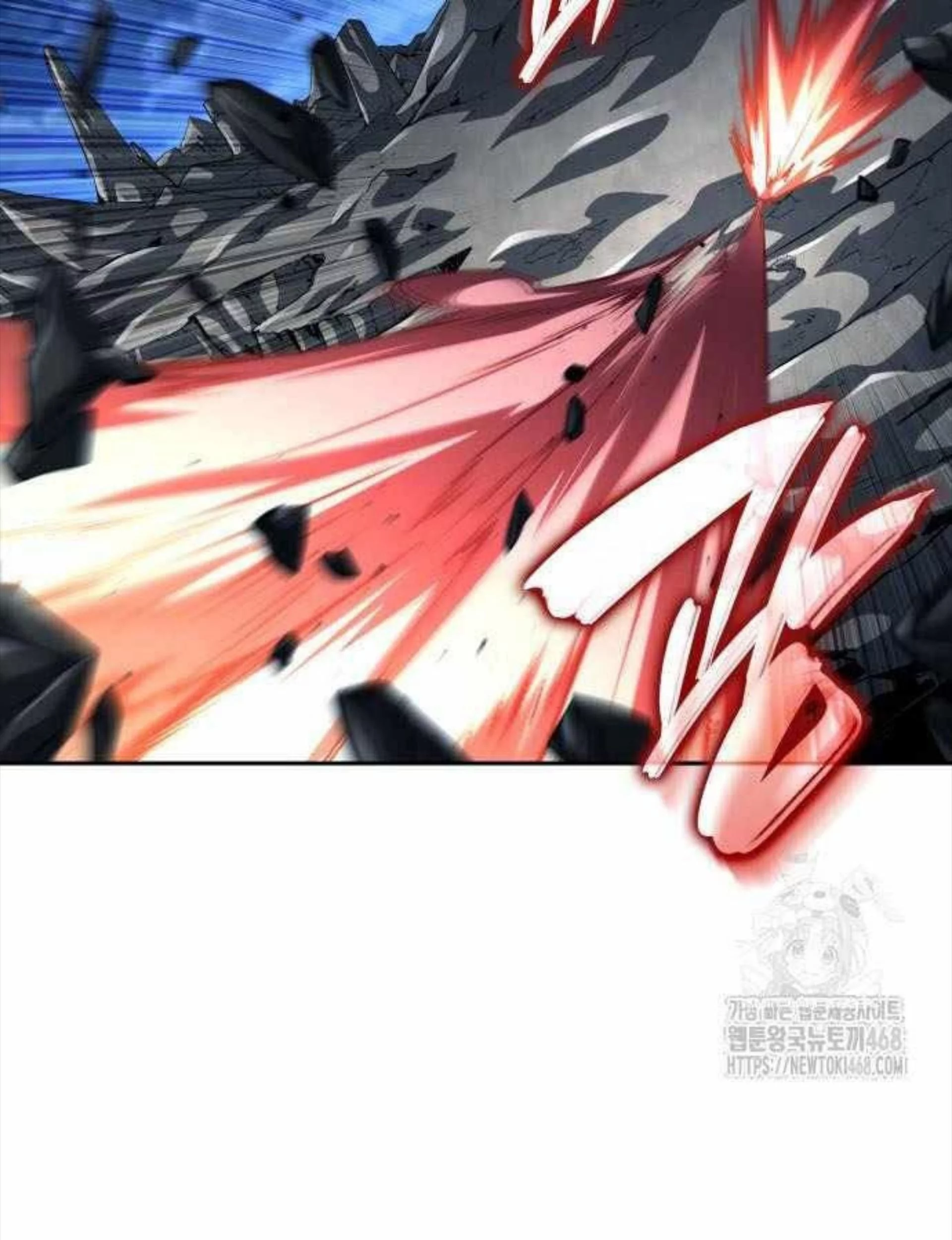 Chapter 155 - halaman 123