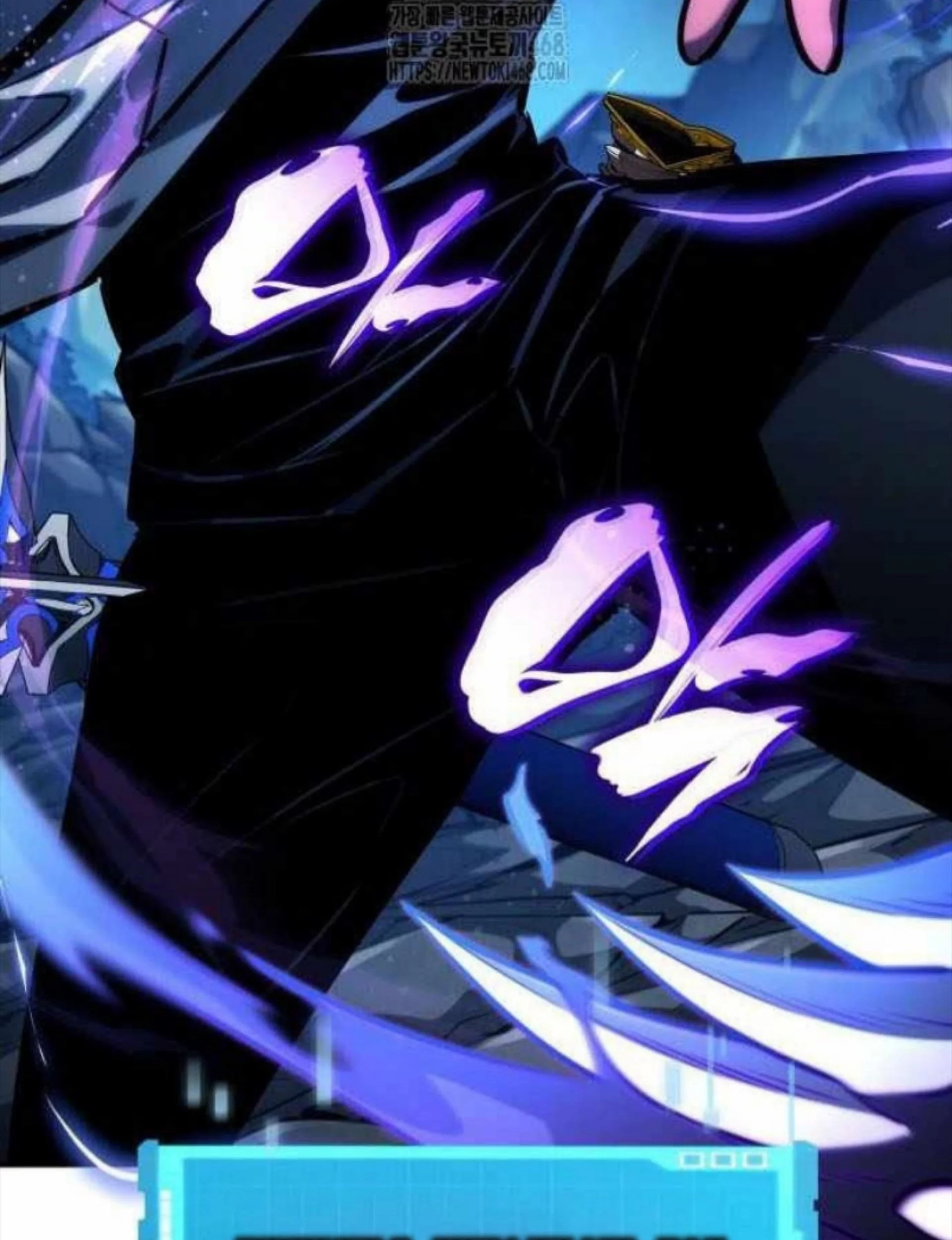 Chapter 155 - halaman 130