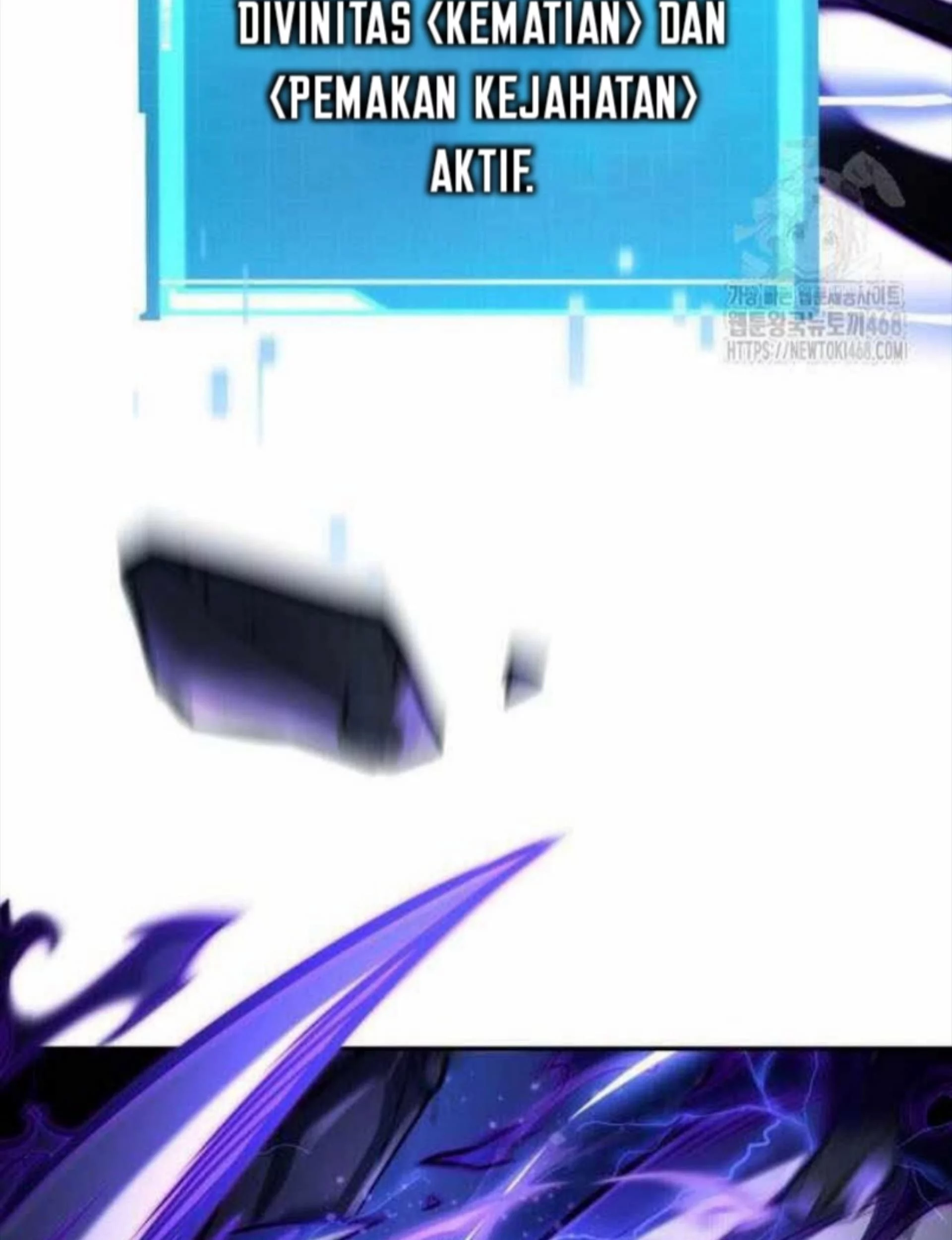 Chapter 155 - halaman 131