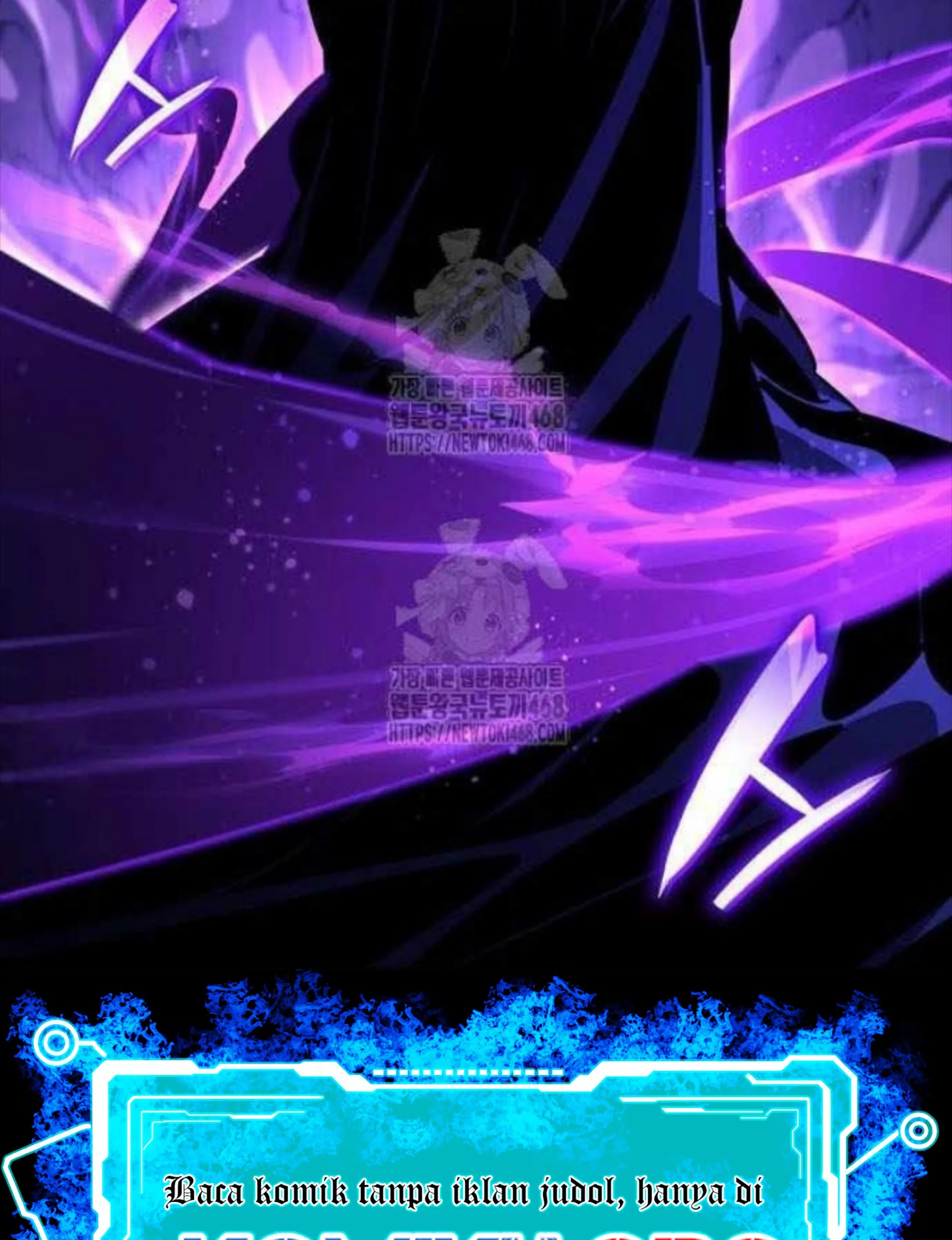 Chapter 155 - halaman 144