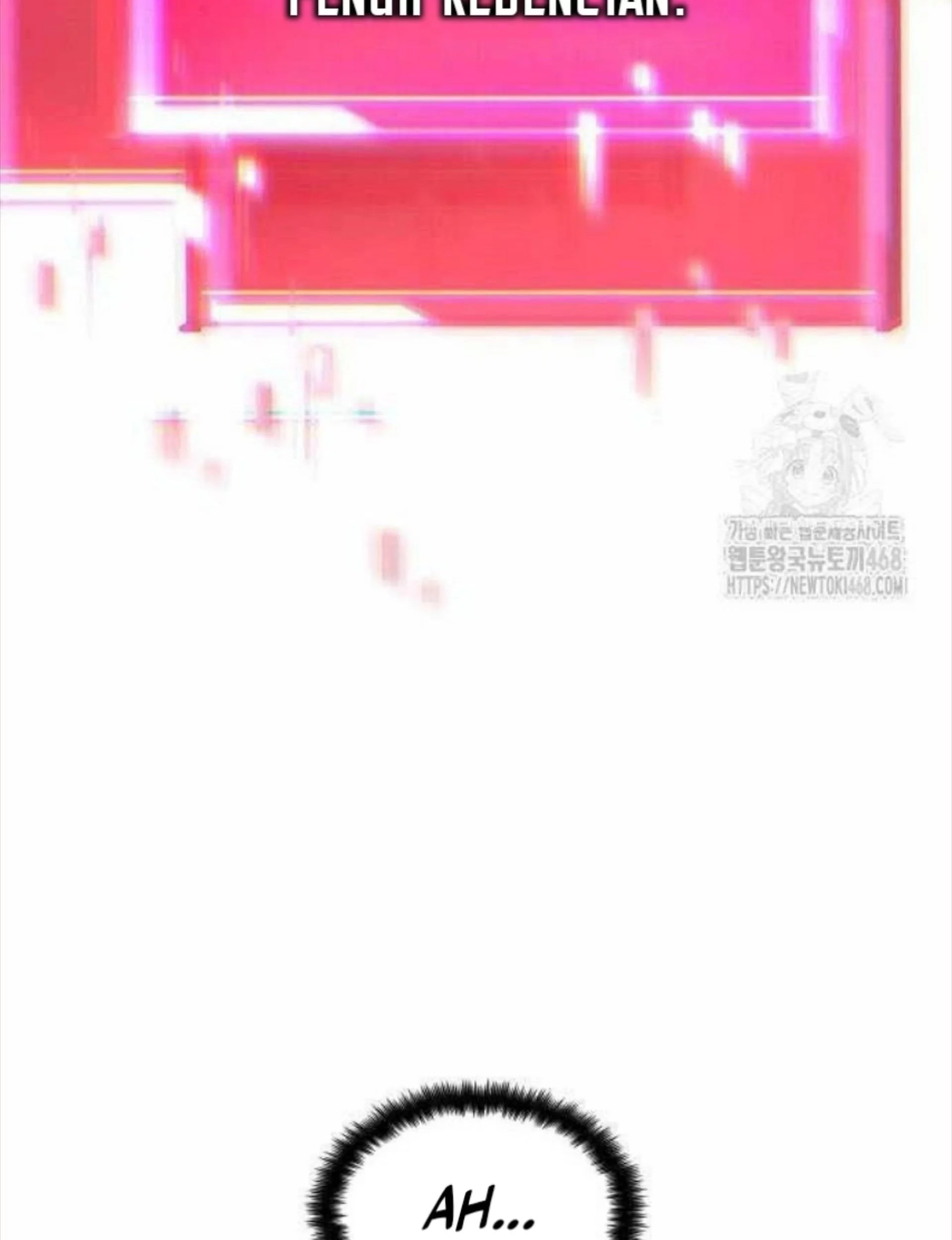 Chapter 155 - halaman 155