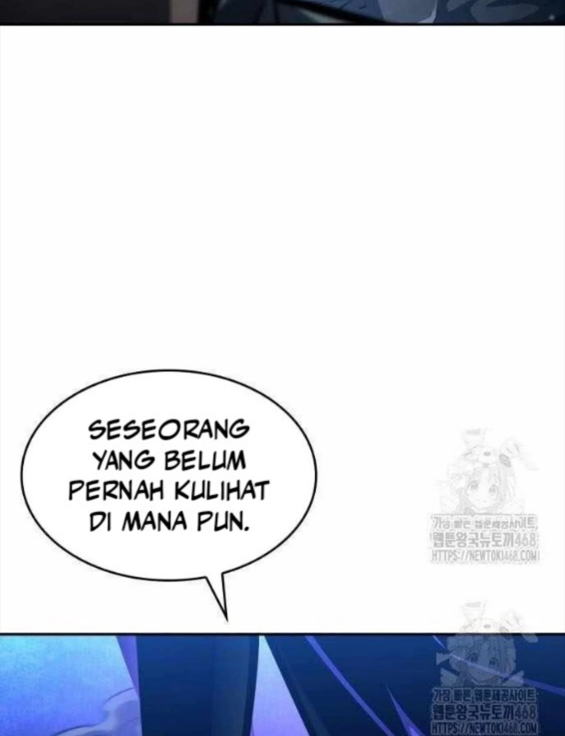 Chapter 155 - halaman 147
