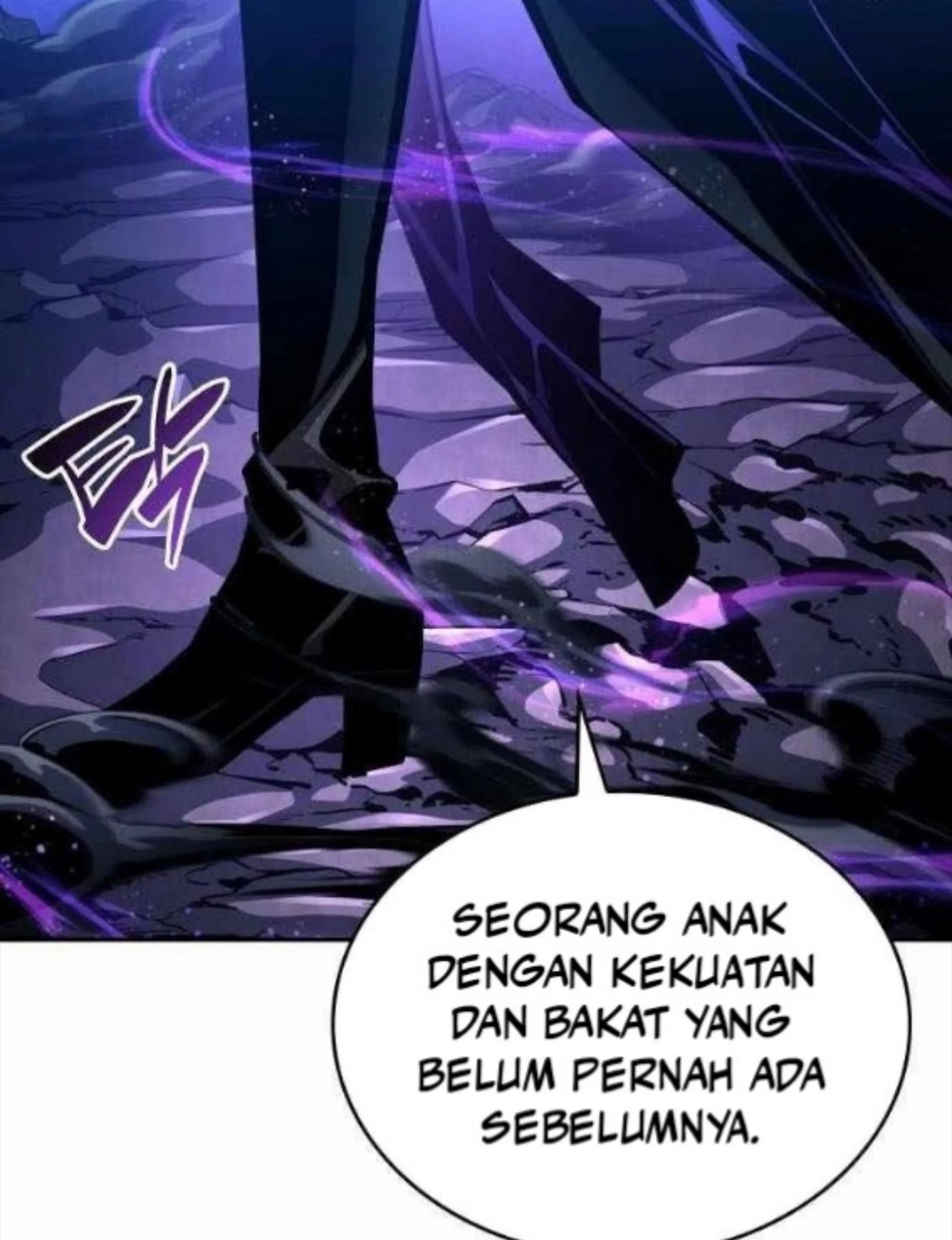 Chapter 155 - halaman 148