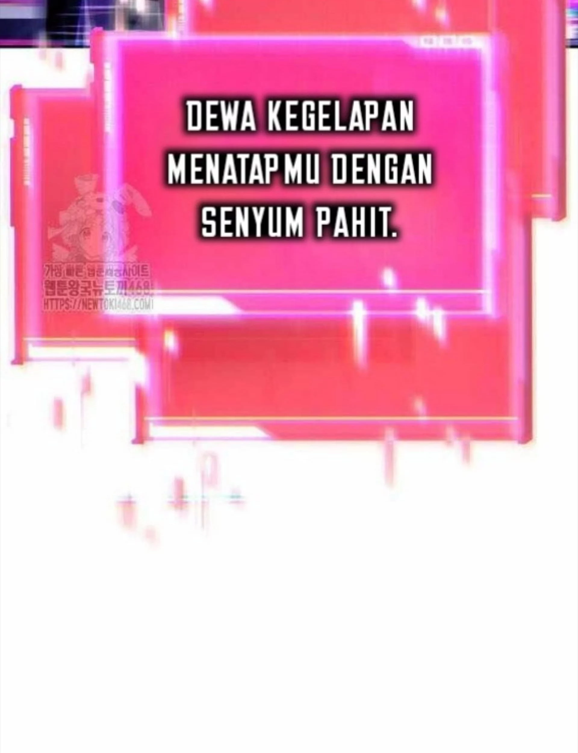 Chapter 155 - halaman 151