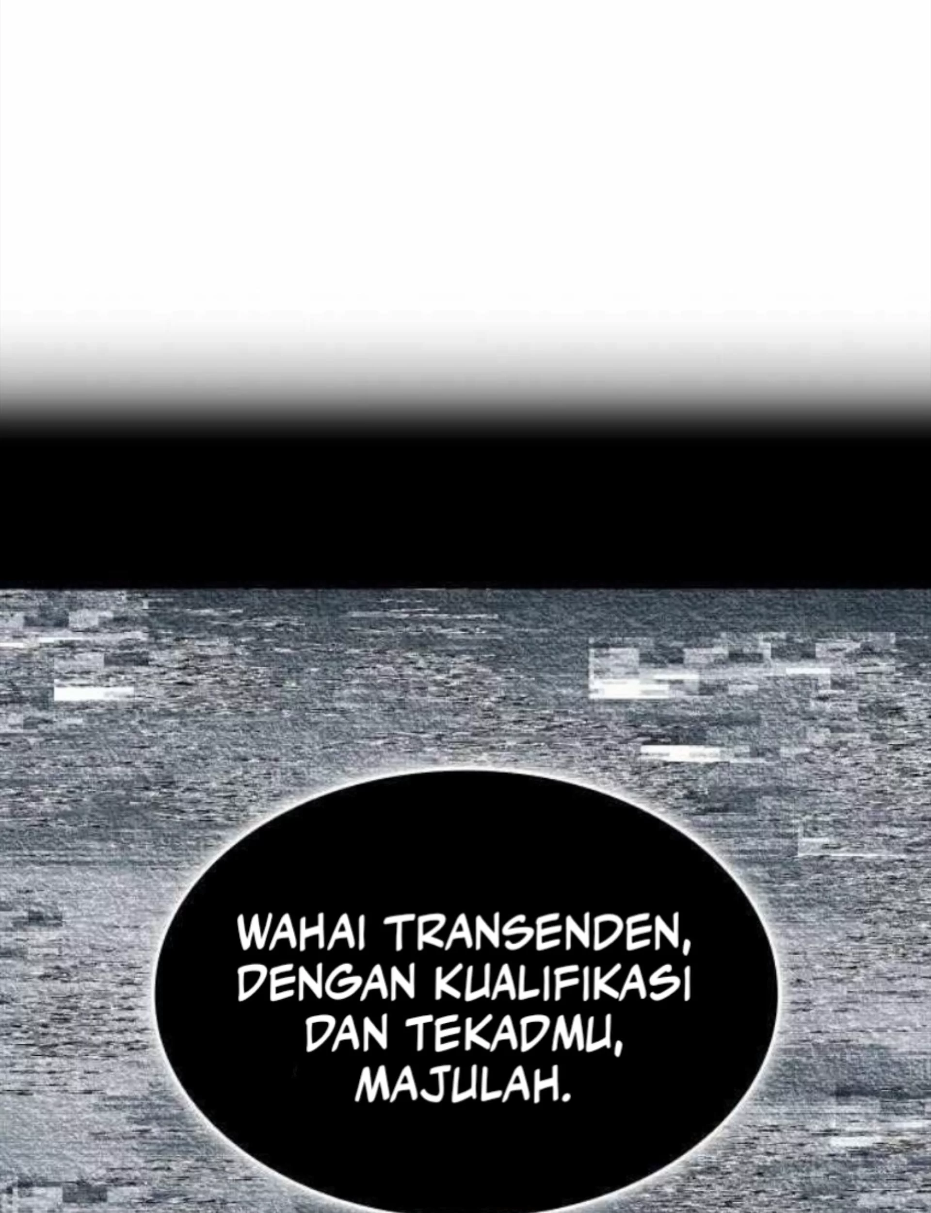 Chapter 155 - halaman 166