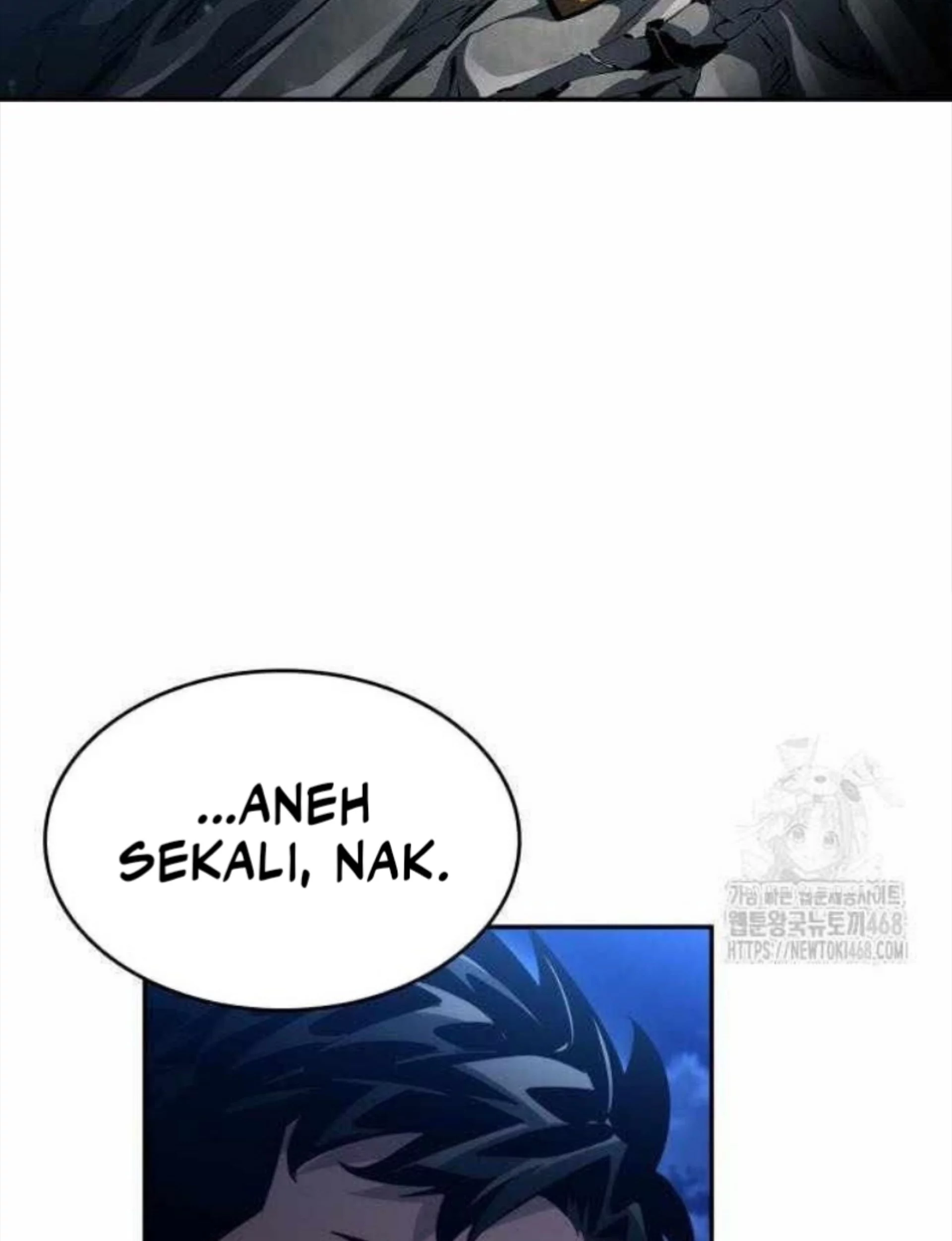 Chapter 155 - halaman 160