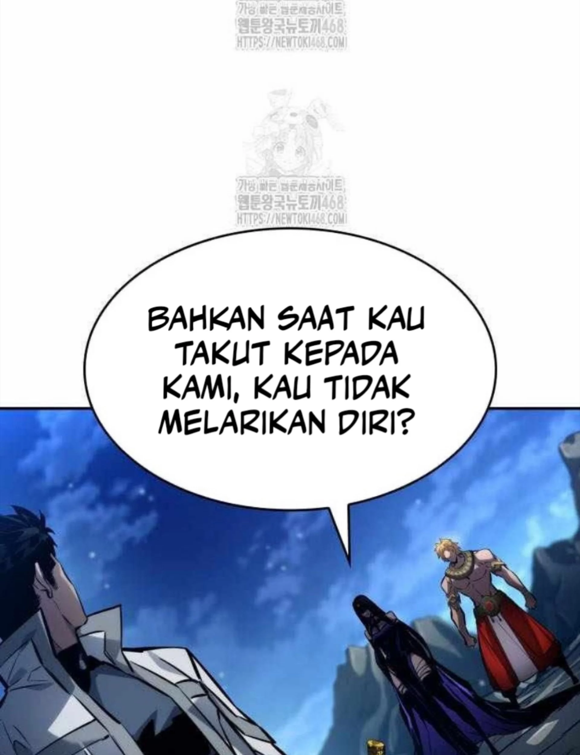 Chapter 155 - halaman 162
