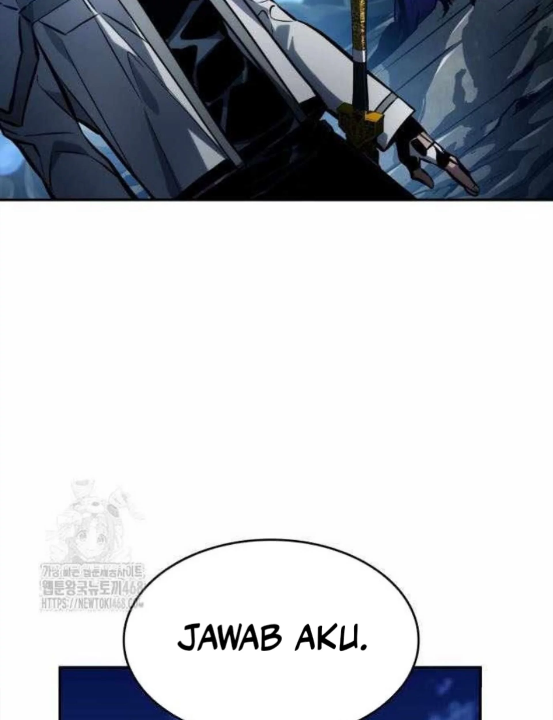 Chapter 155 - halaman 163