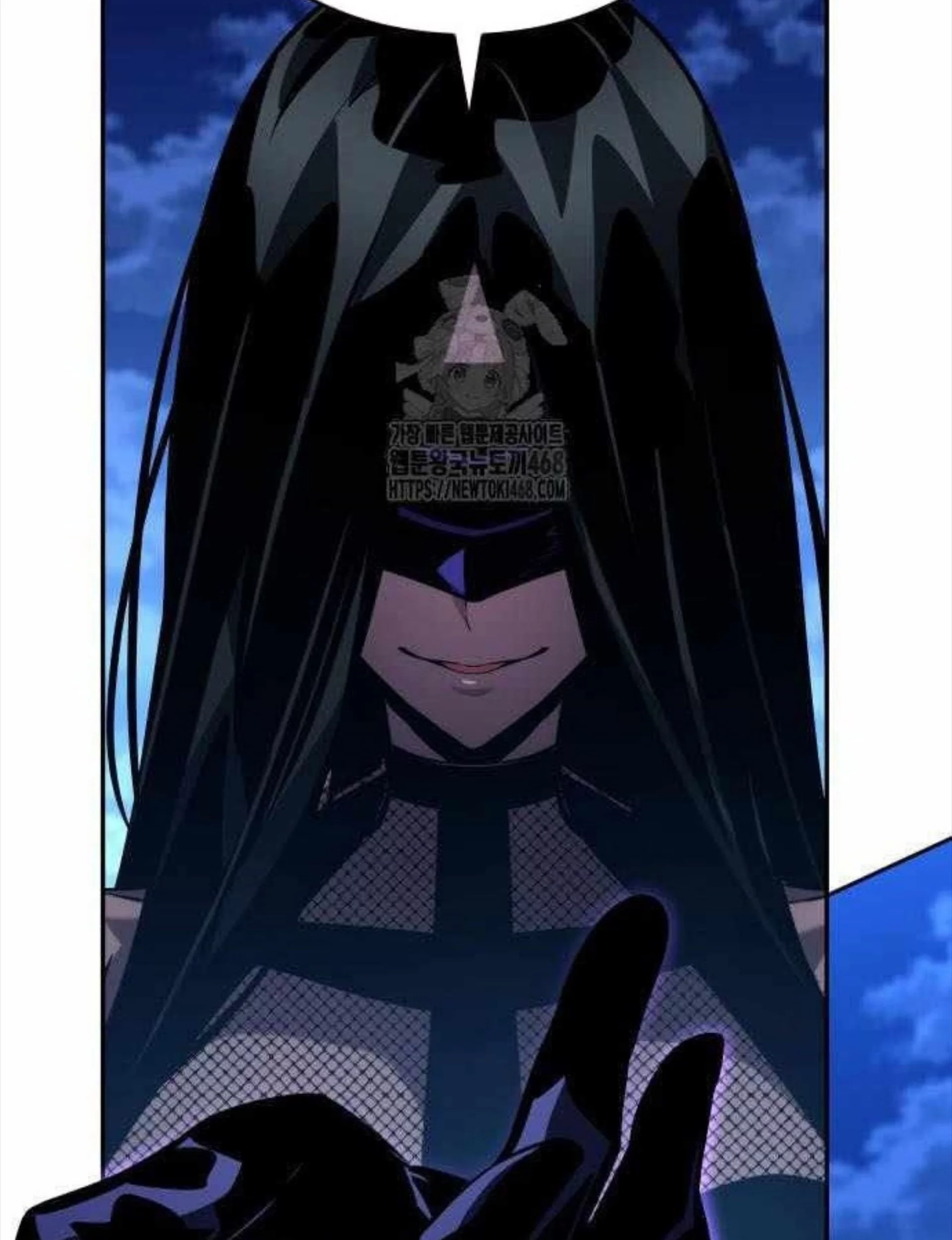 Chapter 155 - halaman 164