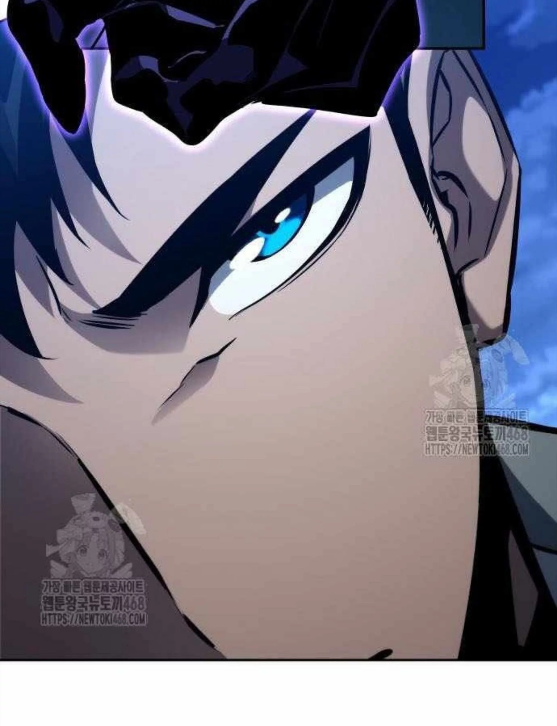 Chapter 155 - halaman 165
