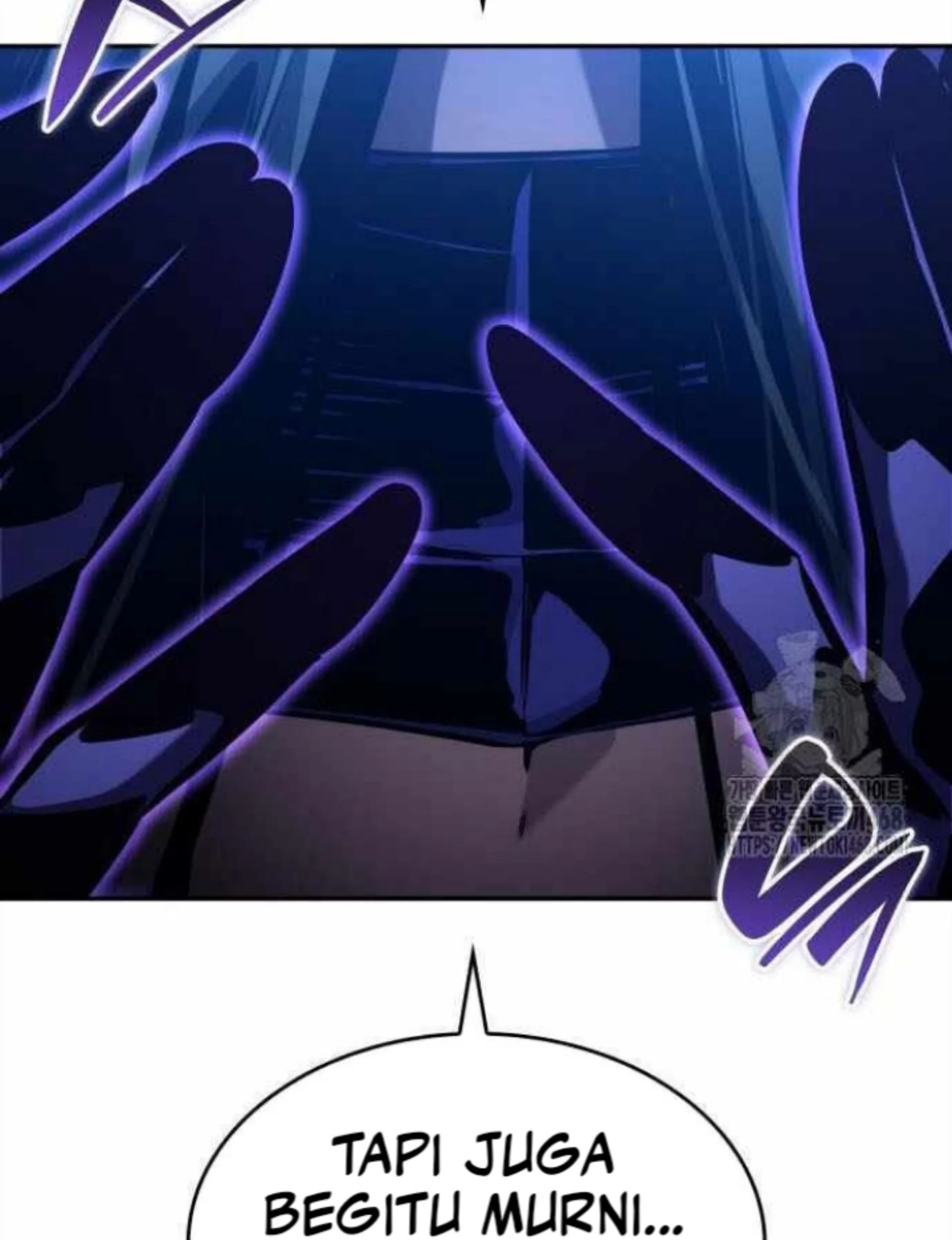 Chapter 155 - halaman 177