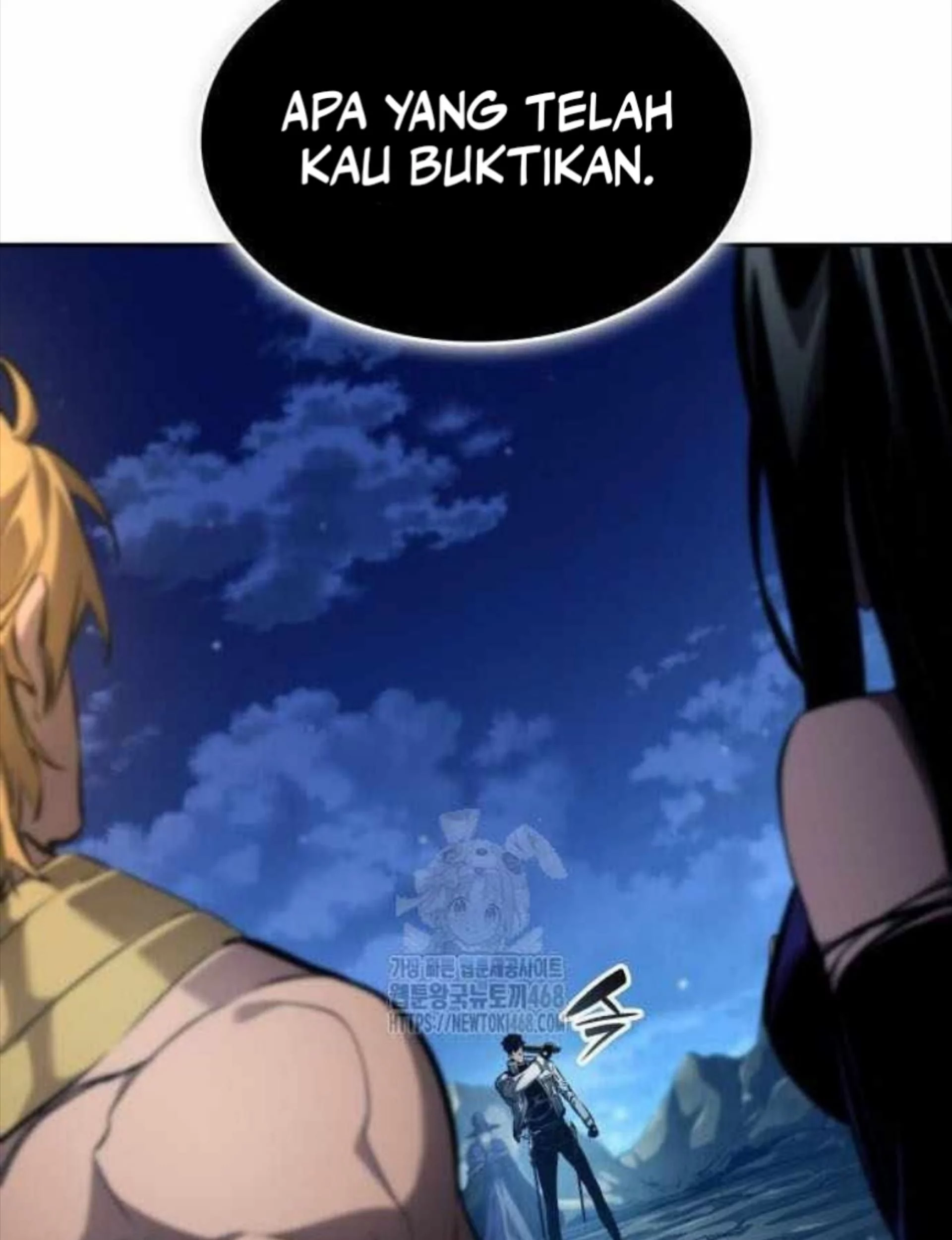 Chapter 155 - halaman 170