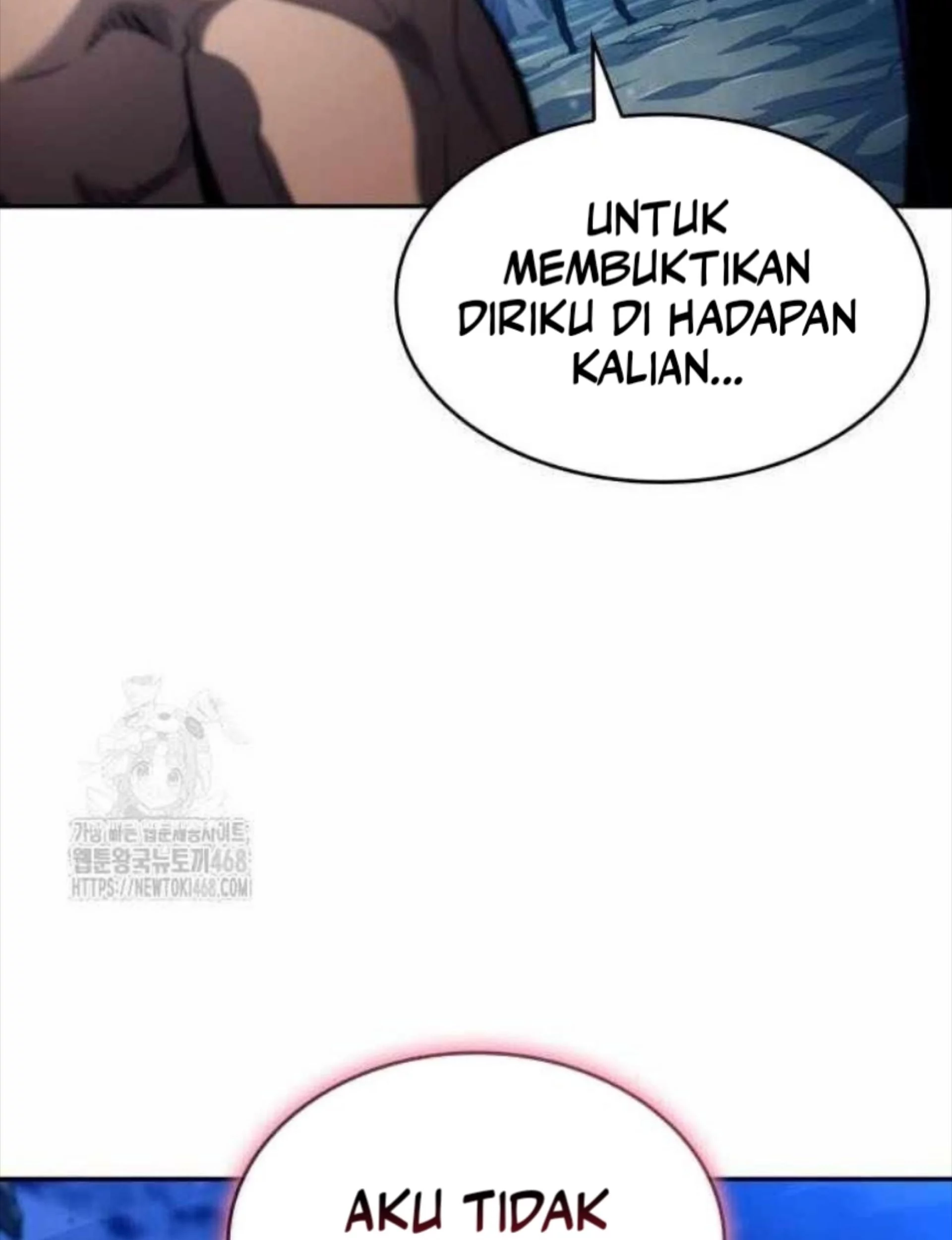 Chapter 155 - halaman 171