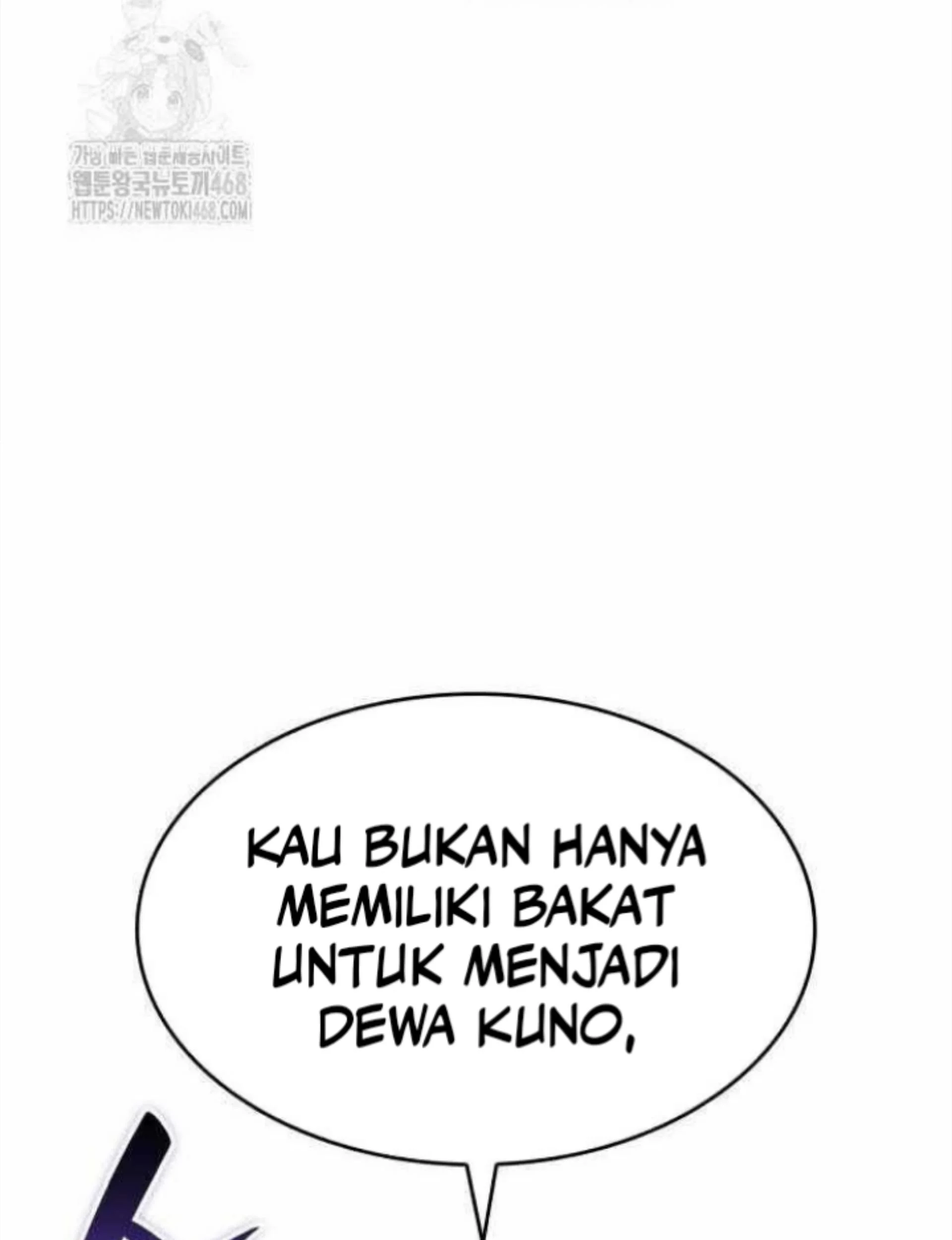 Chapter 155 - halaman 176