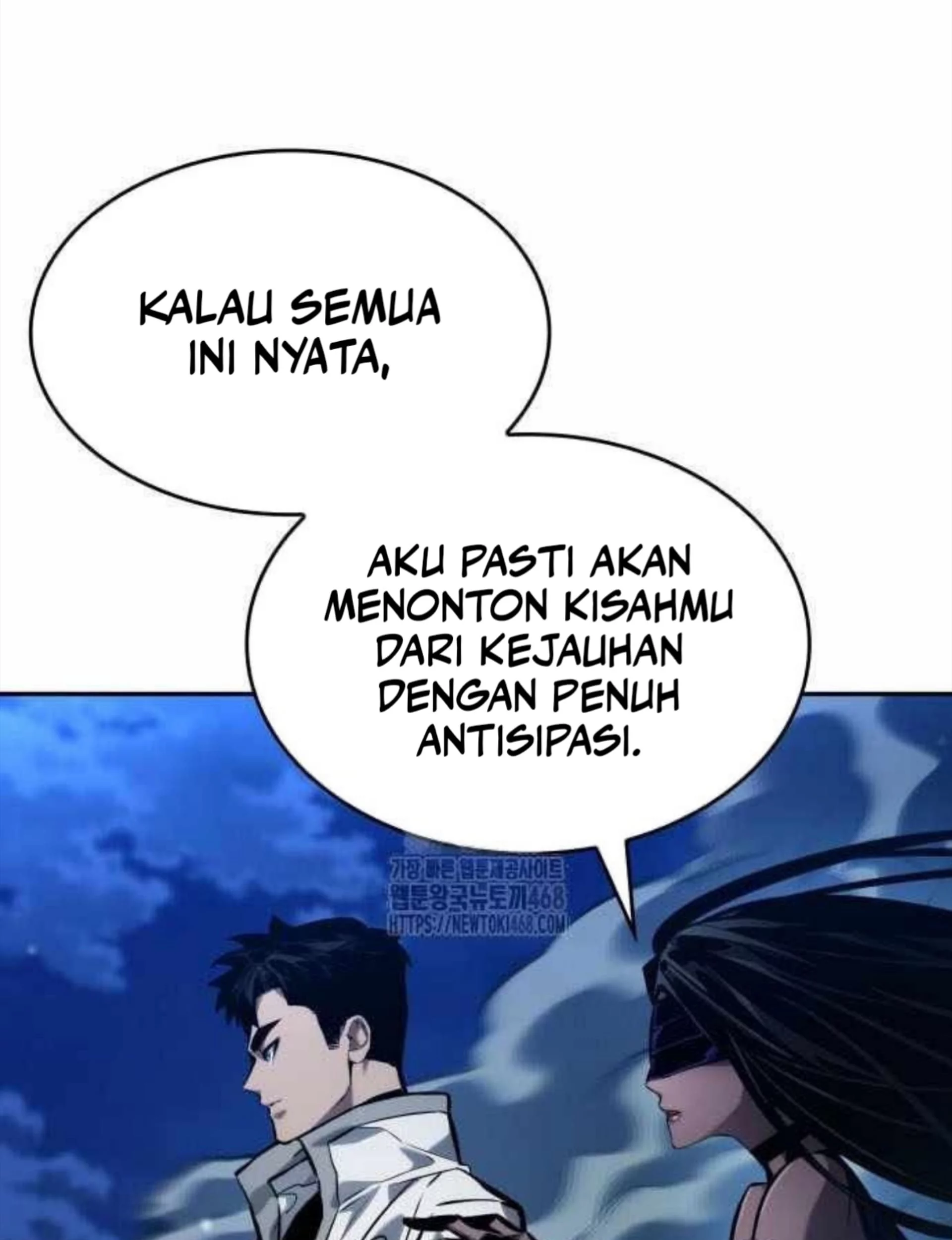 Chapter 155 - halaman 179