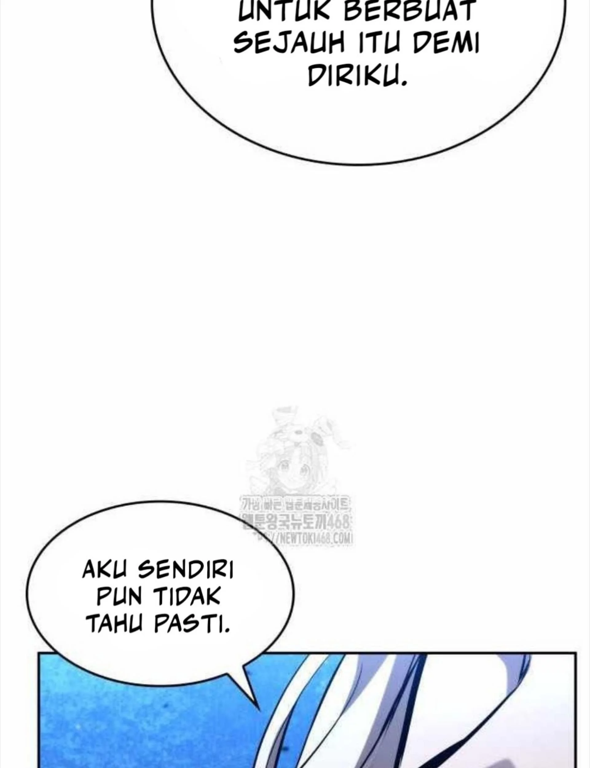 Chapter 155 - halaman 4