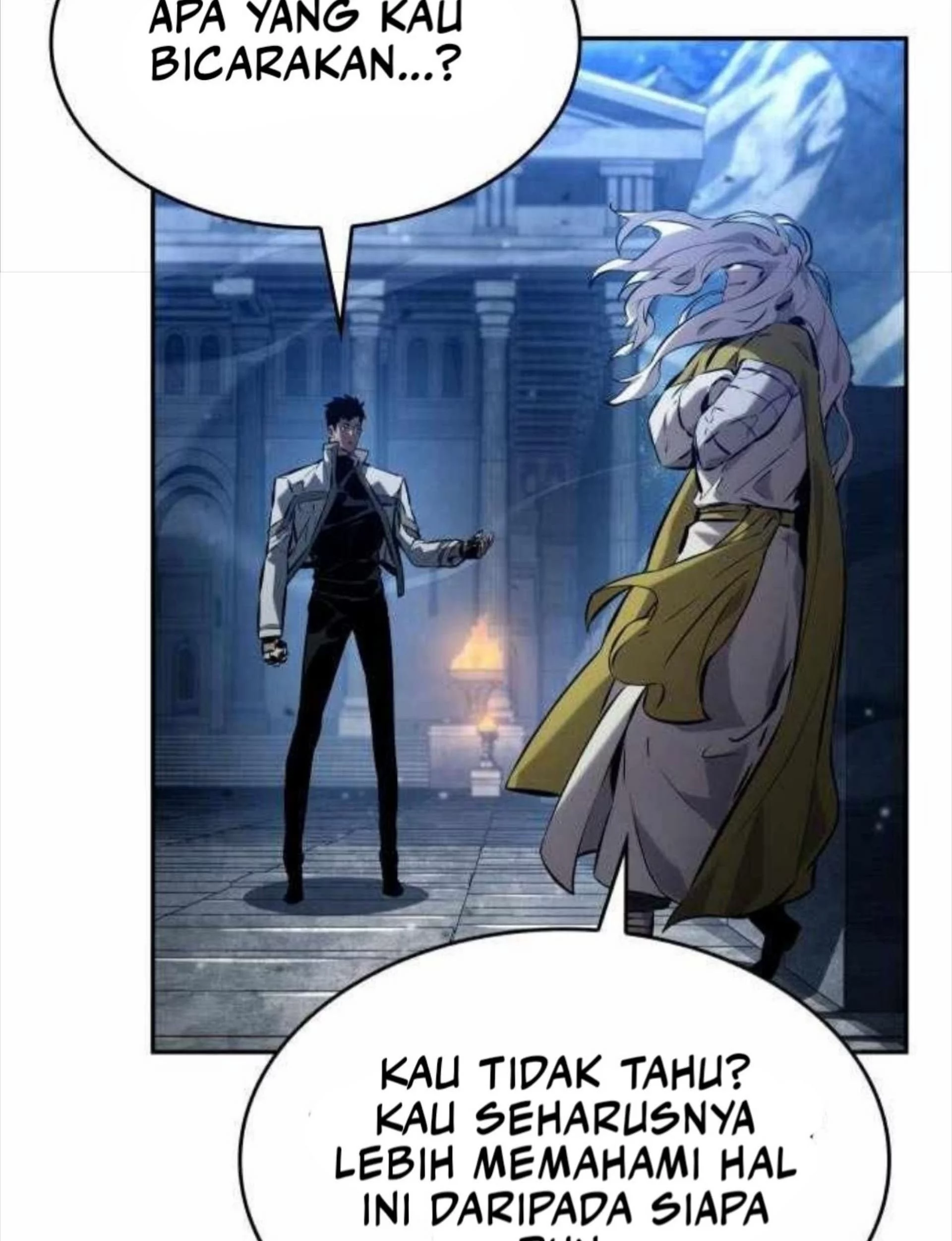 Chapter 155 - halaman 8