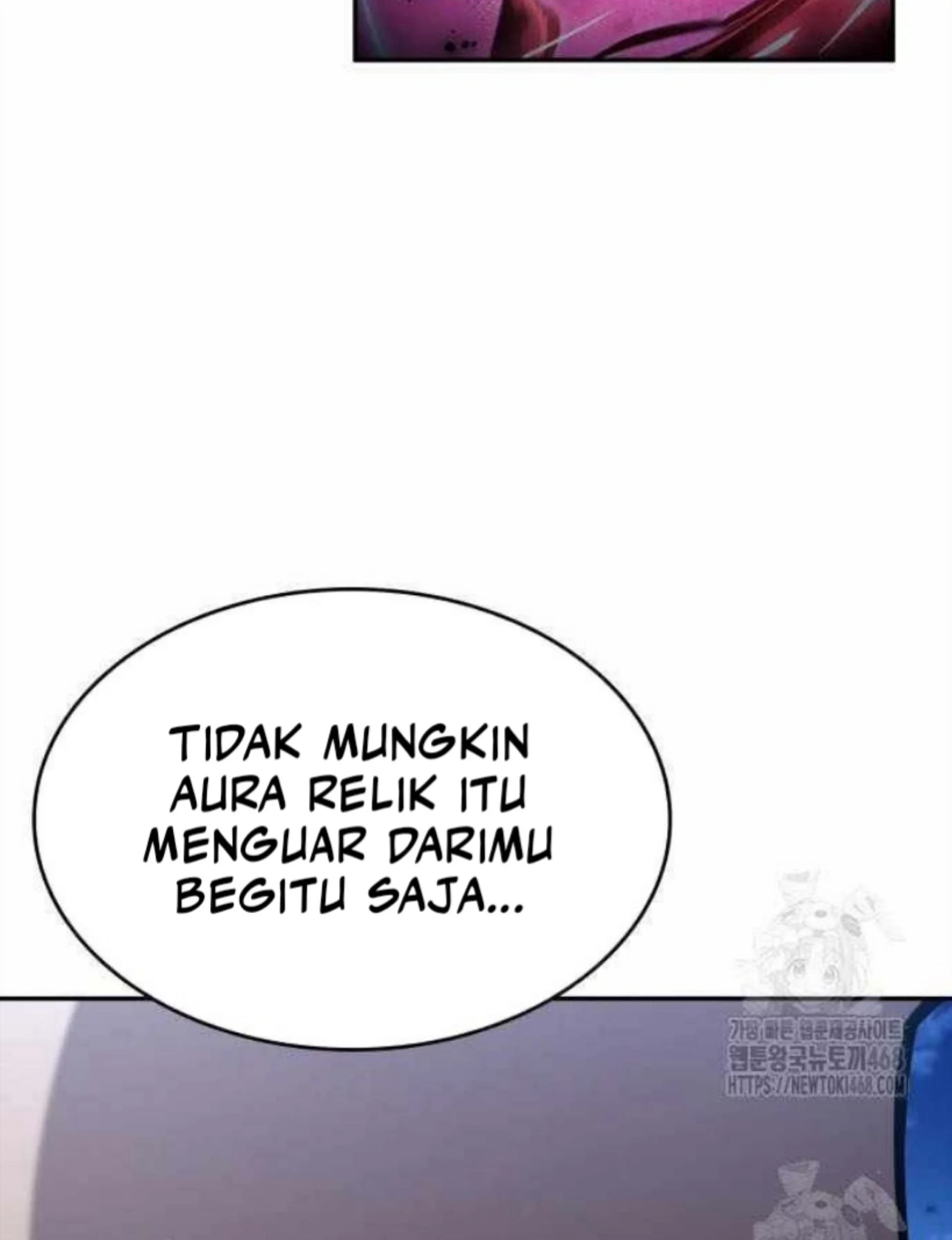 Chapter 155 - halaman 22