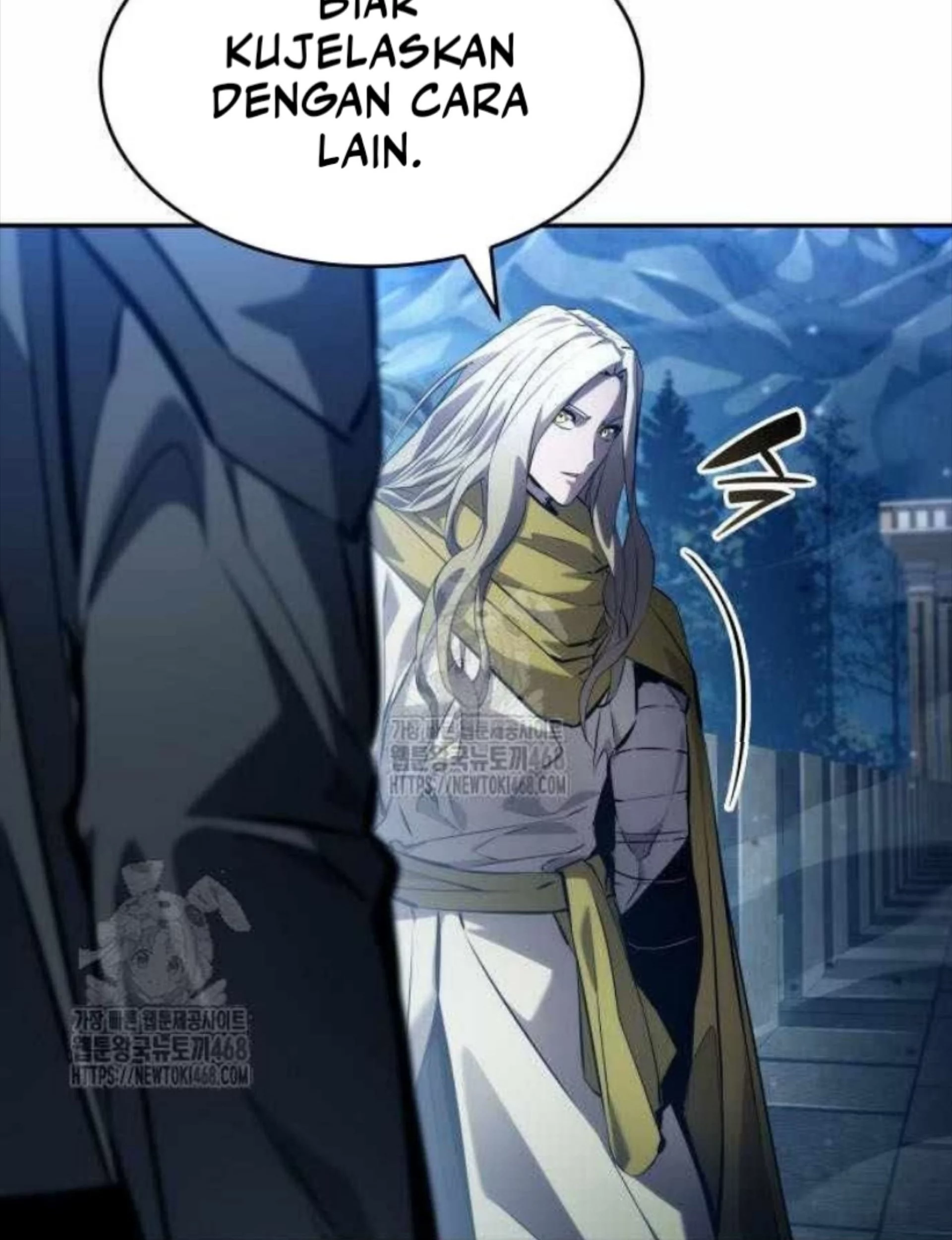 Chapter 155 - halaman 16