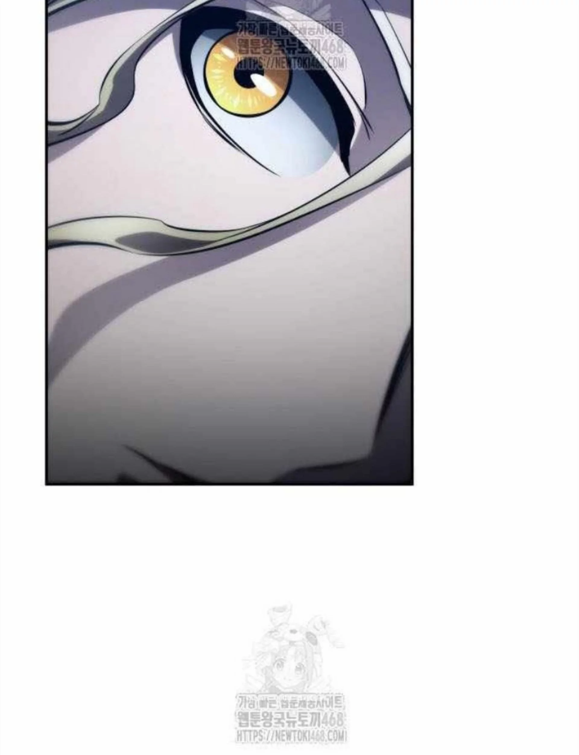 Chapter 155 - halaman 18