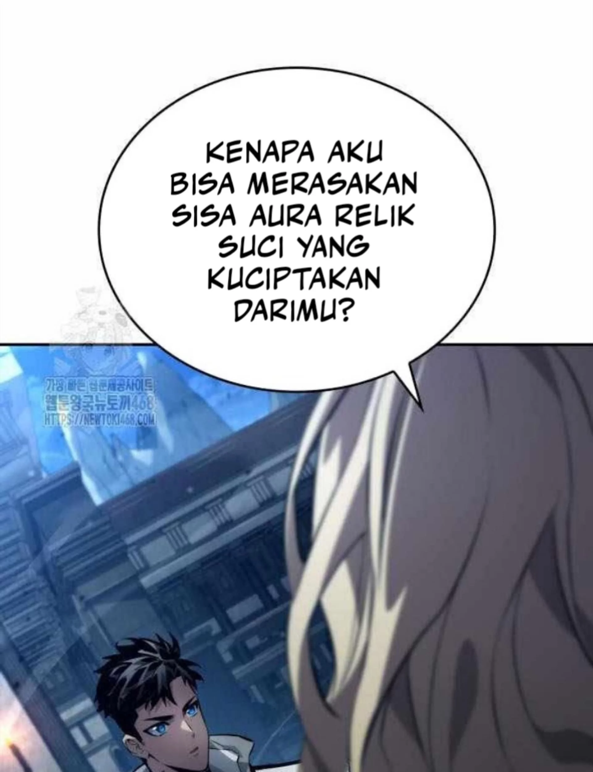 Chapter 155 - halaman 19