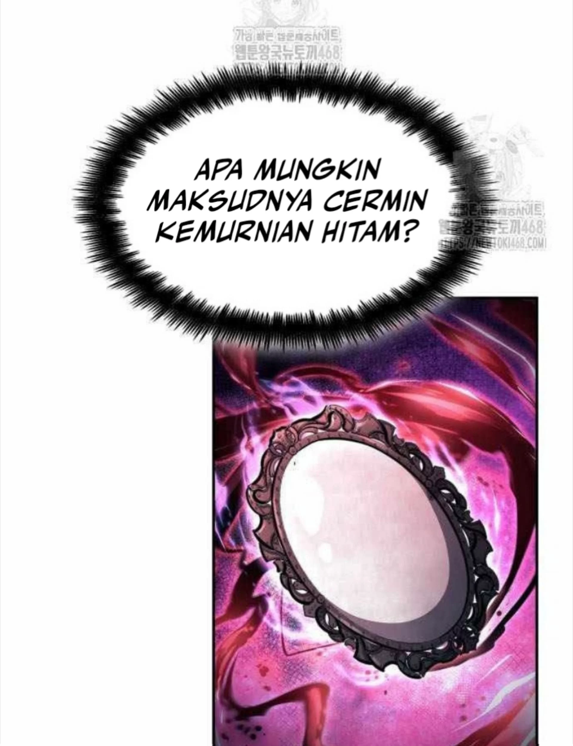 Chapter 155 - halaman 21