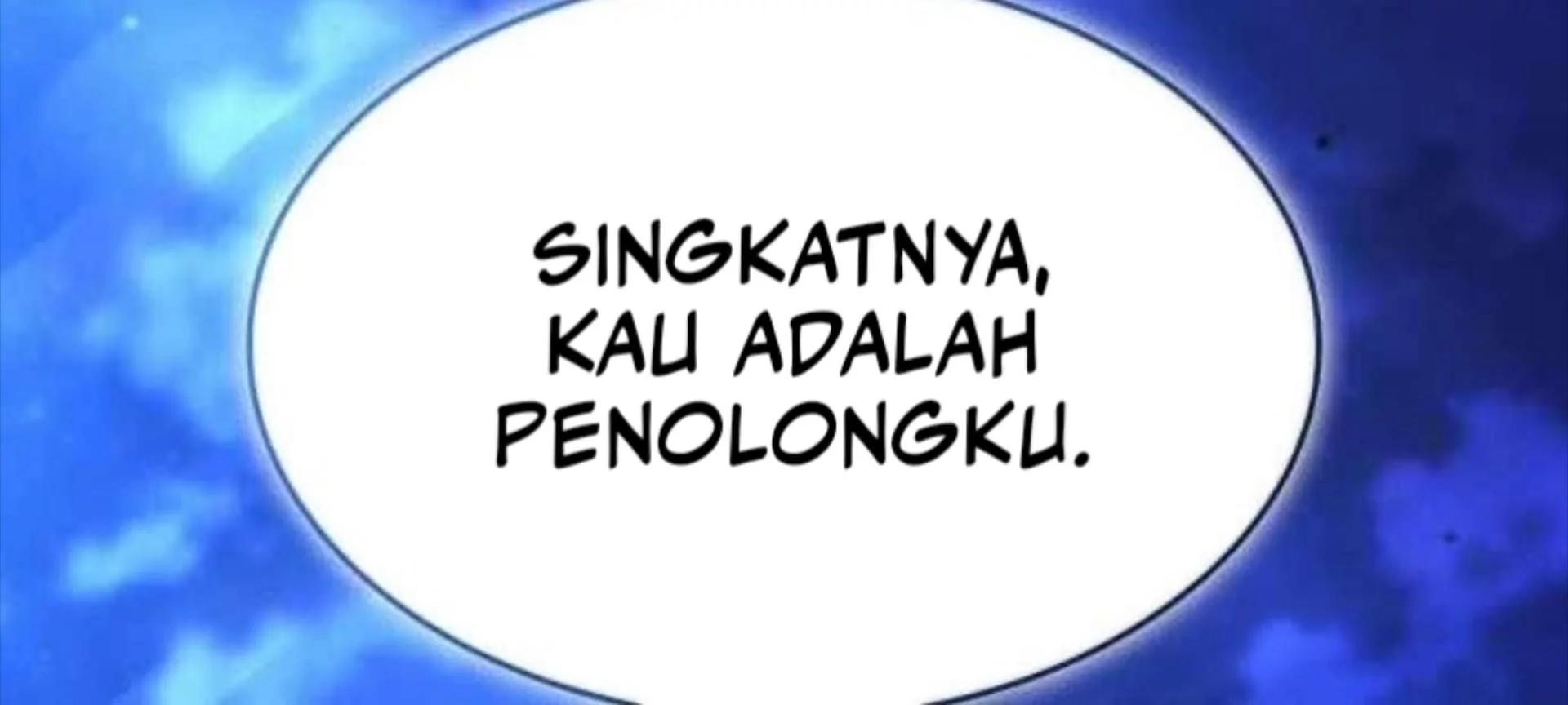Chapter 155 - halaman 34