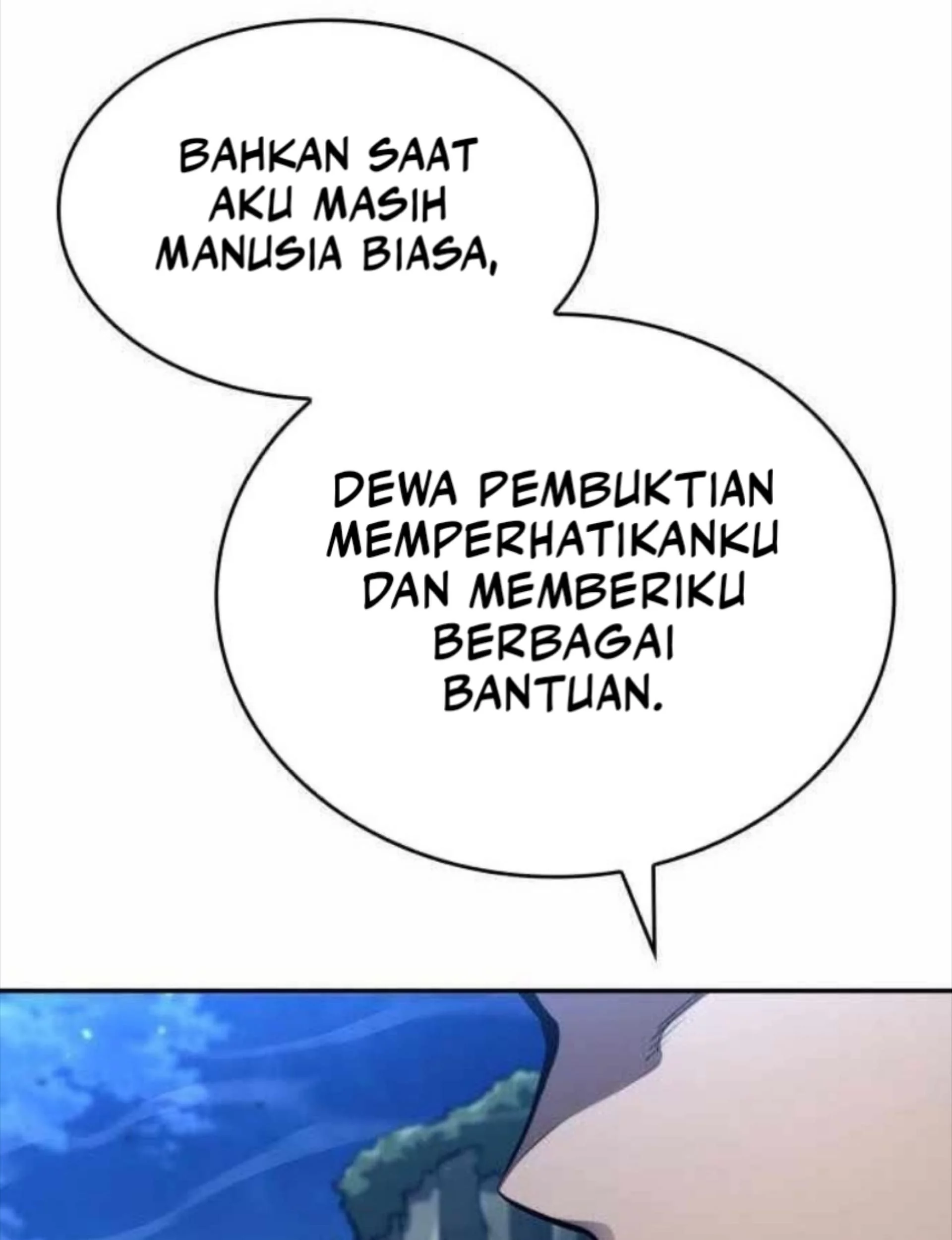 Chapter 155 - halaman 32