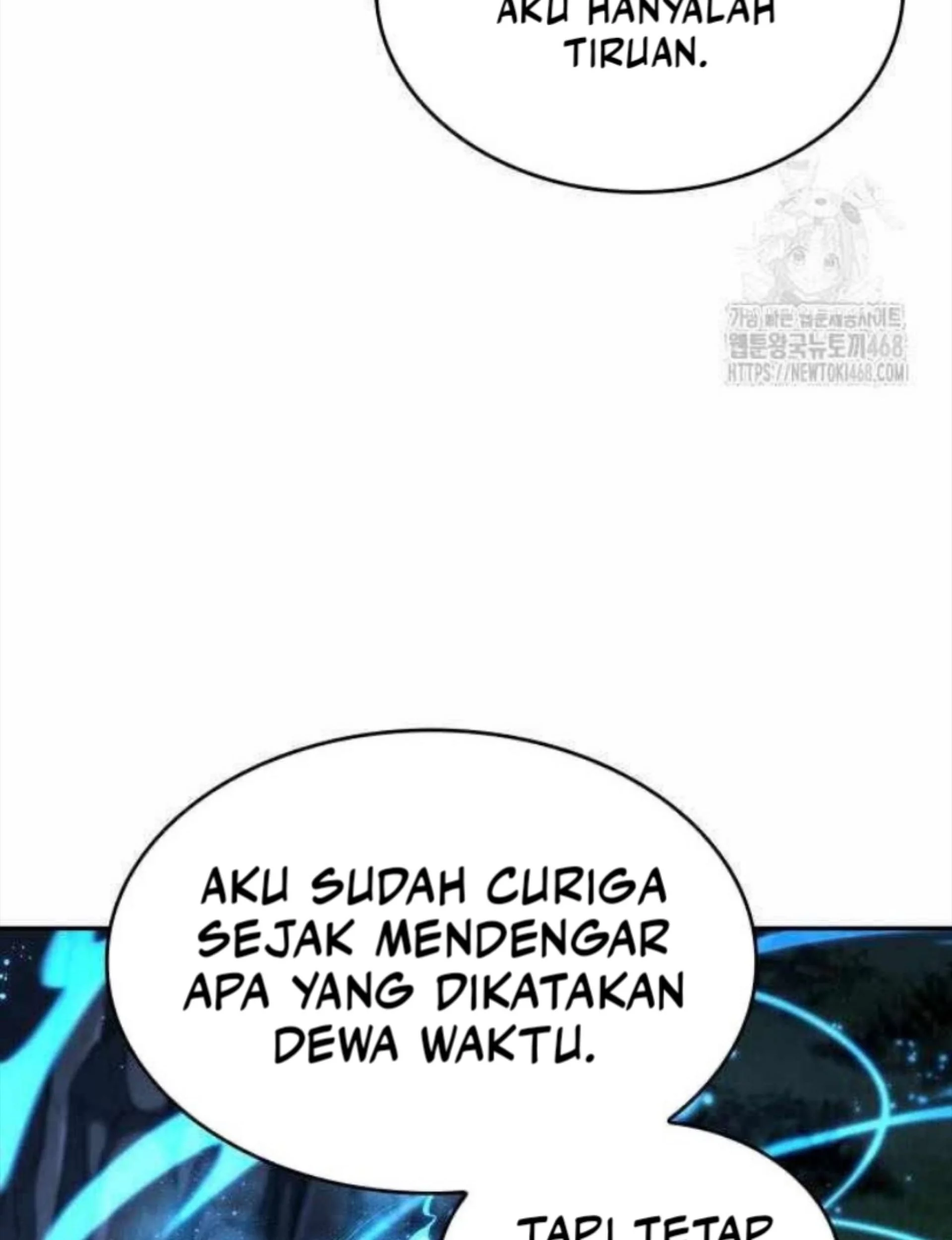 Chapter 155 - halaman 44