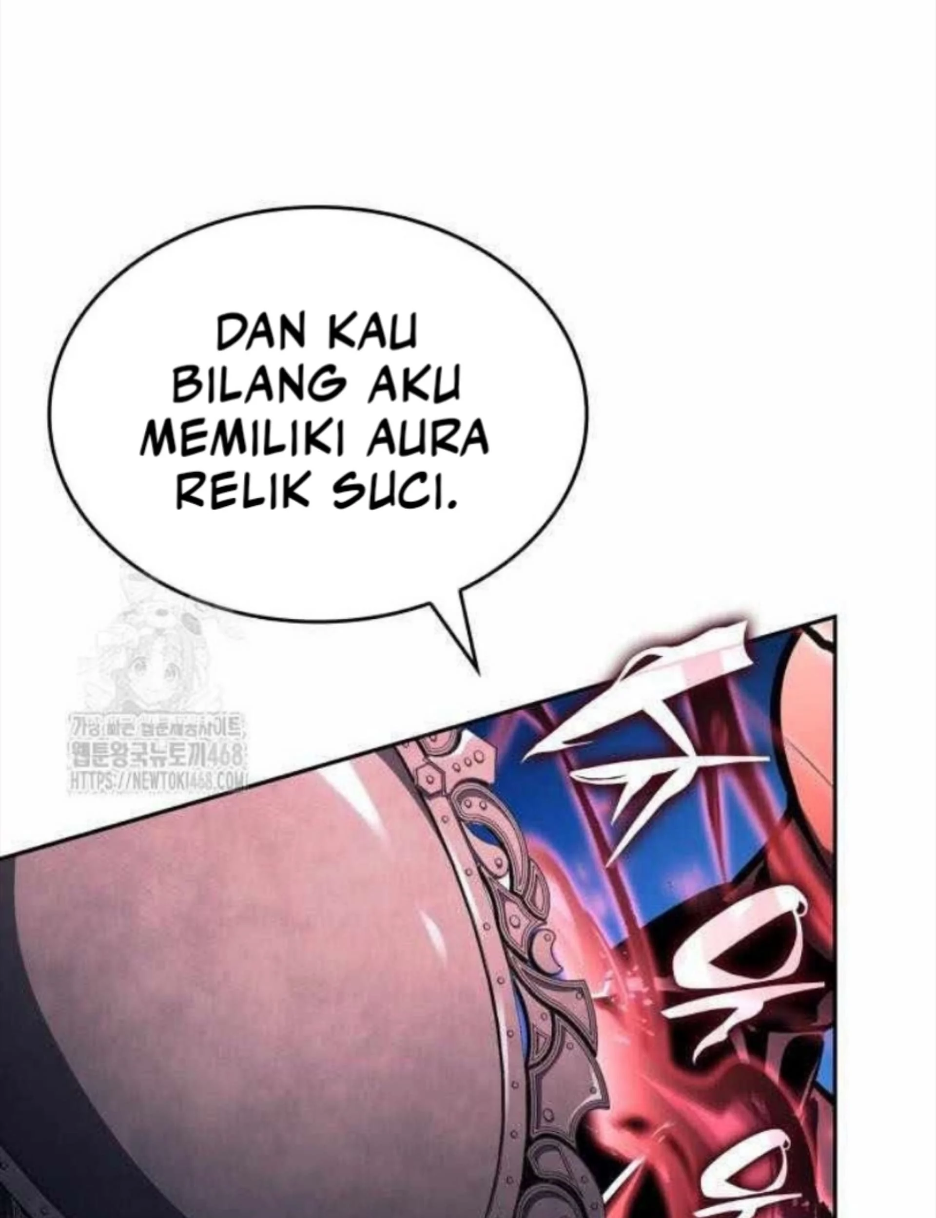 Chapter 155 - halaman 37