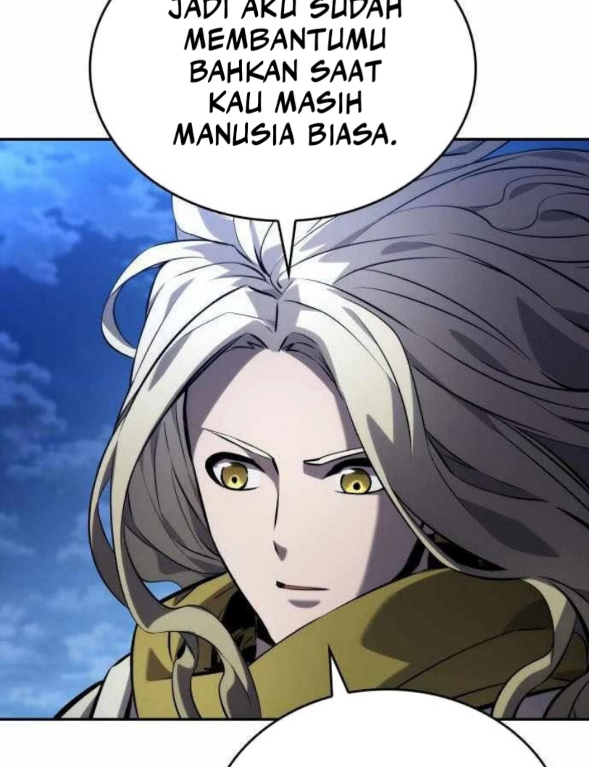 Chapter 155 - halaman 41