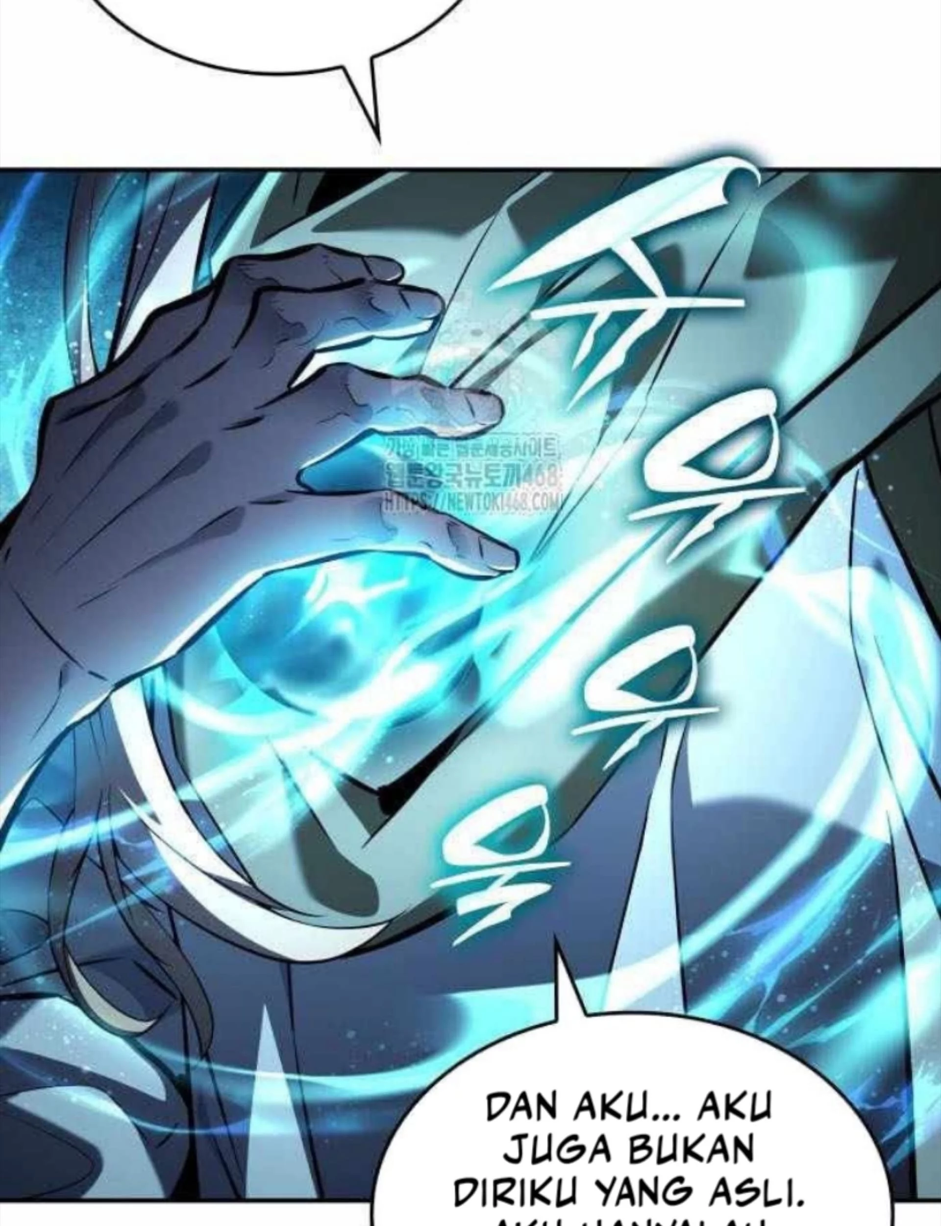 Chapter 155 - halaman 43