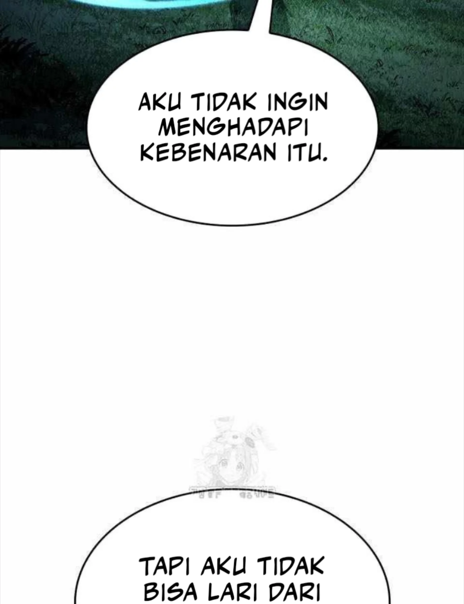 Chapter 155 - halaman 46