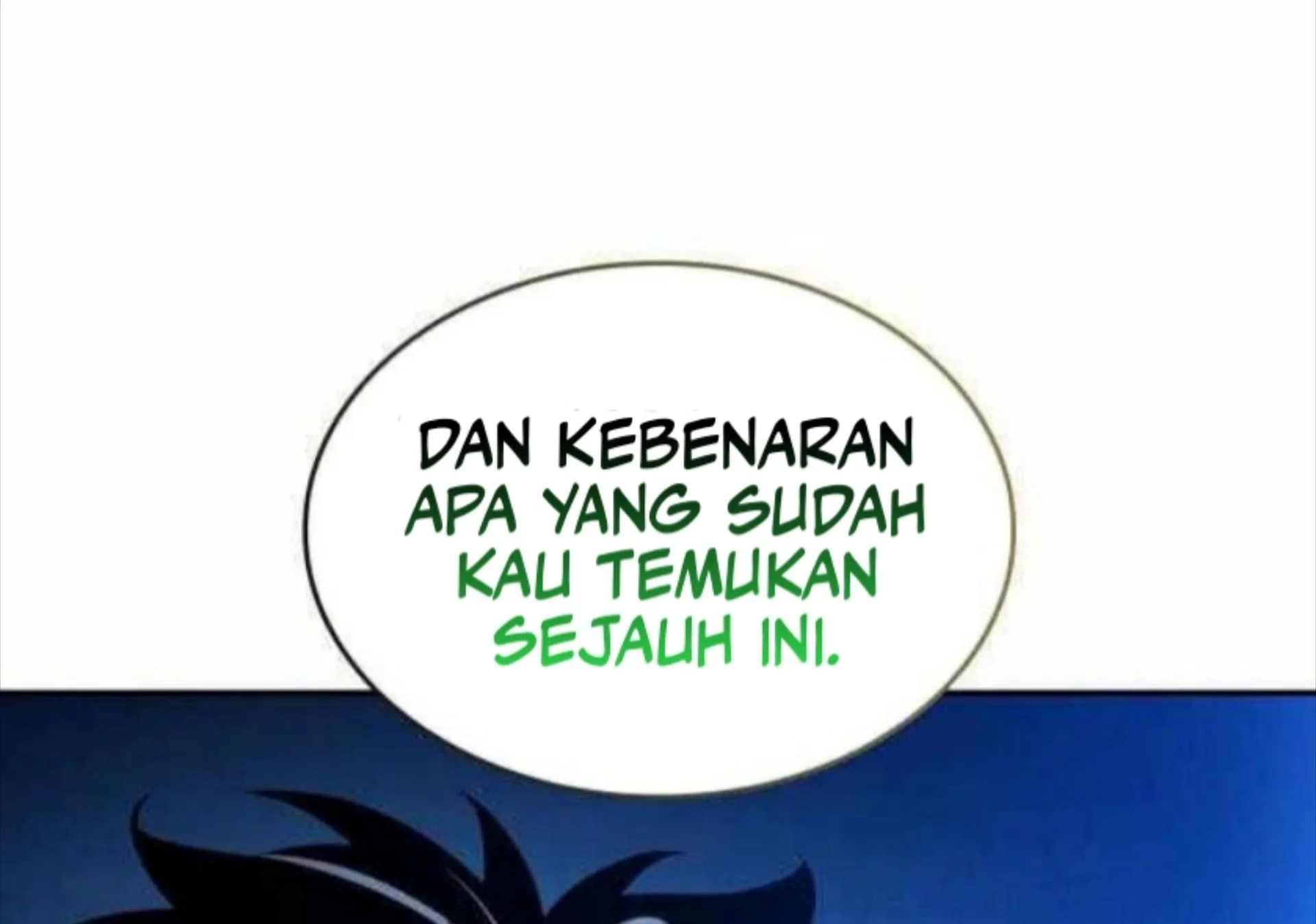 Chapter 155 - halaman 56