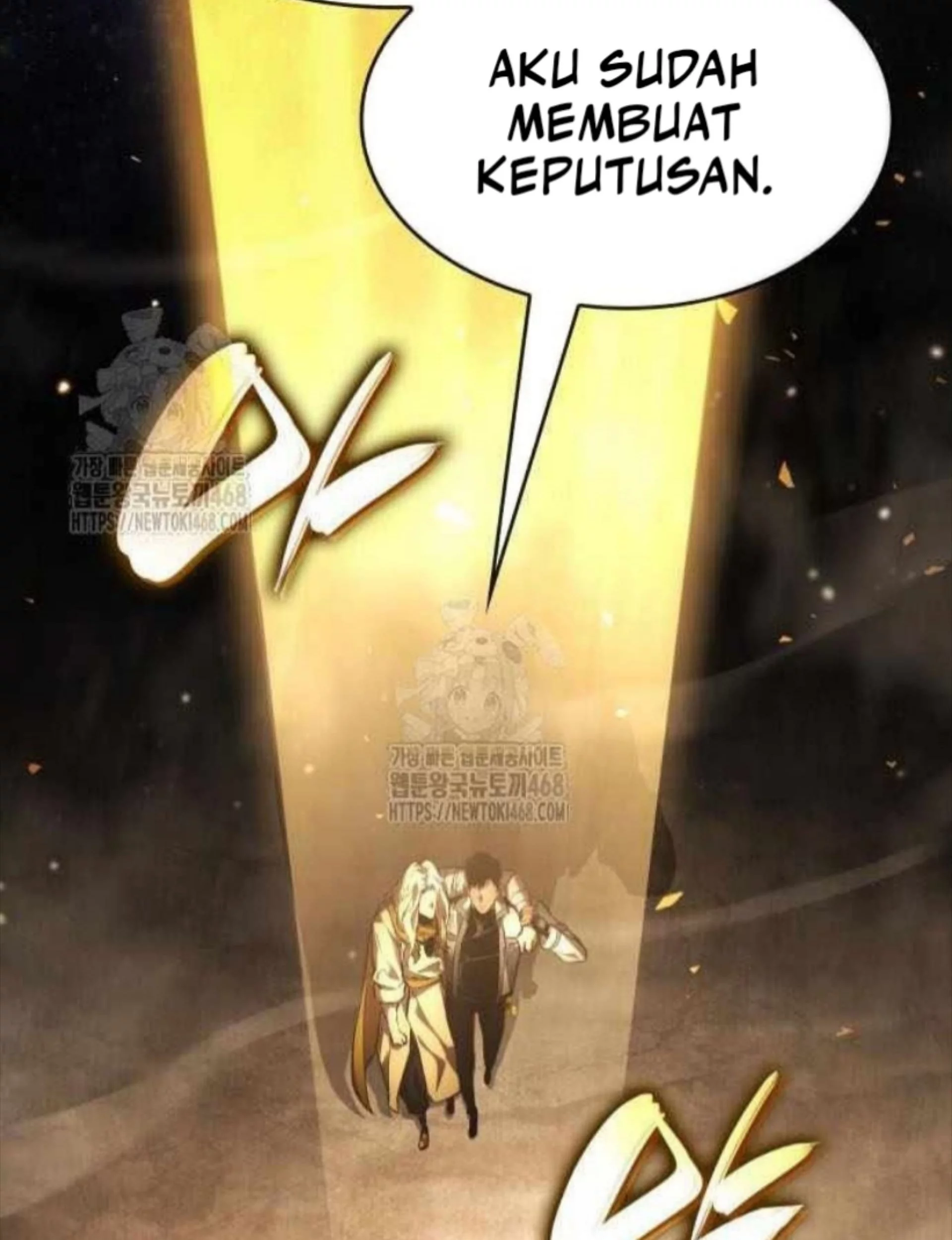 Chapter 155 - halaman 66